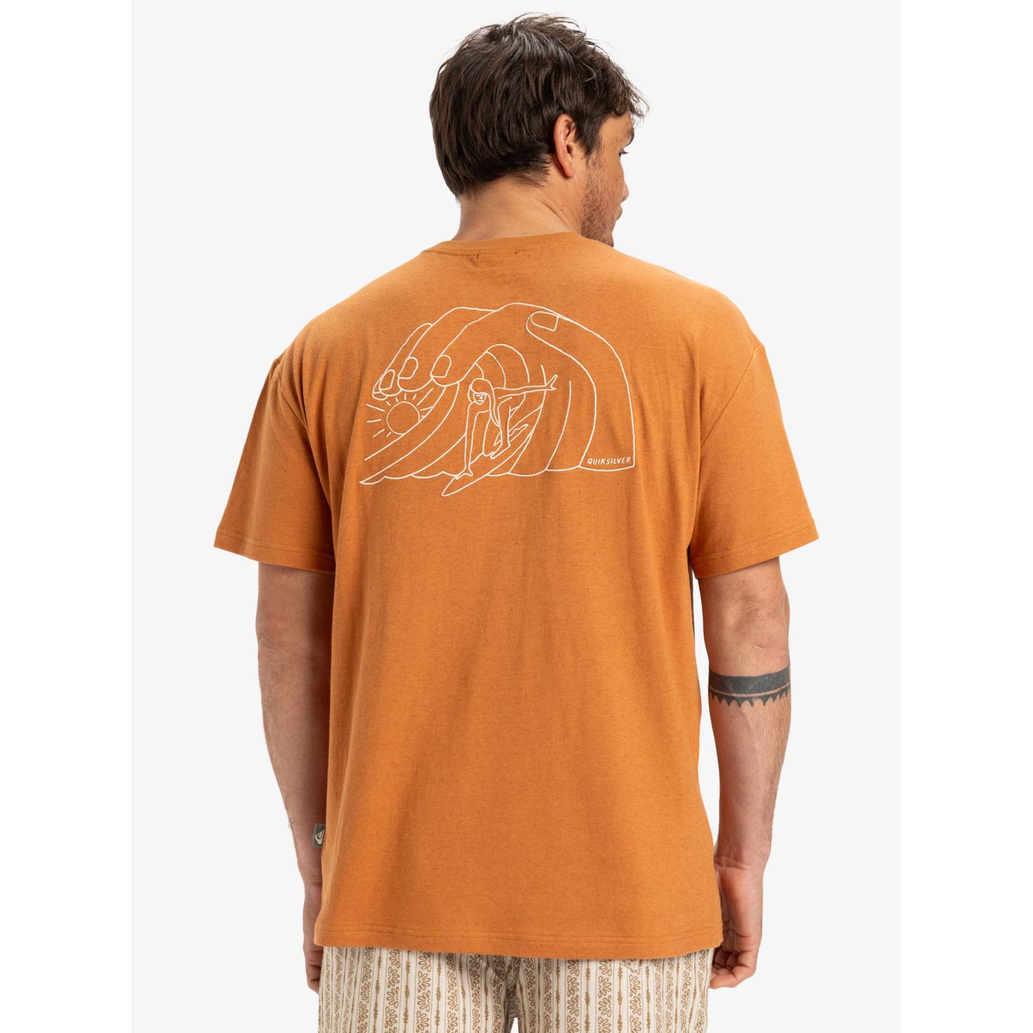 product/q/u/quiksilver_eqyzt08027-bran_bran_6.jpg