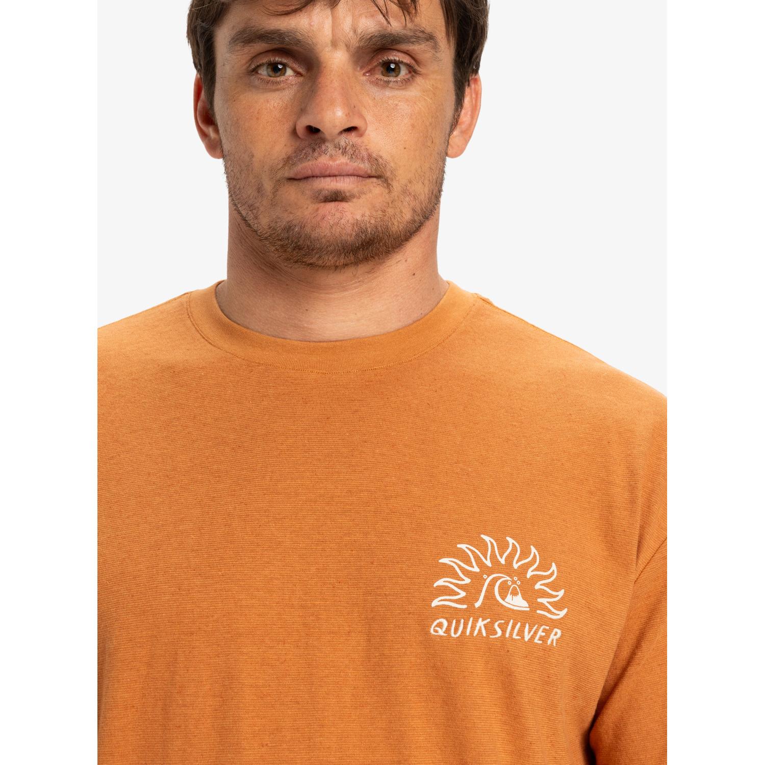 product/q/u/quiksilver_eqyzt08027-bran_bran_7.jpg