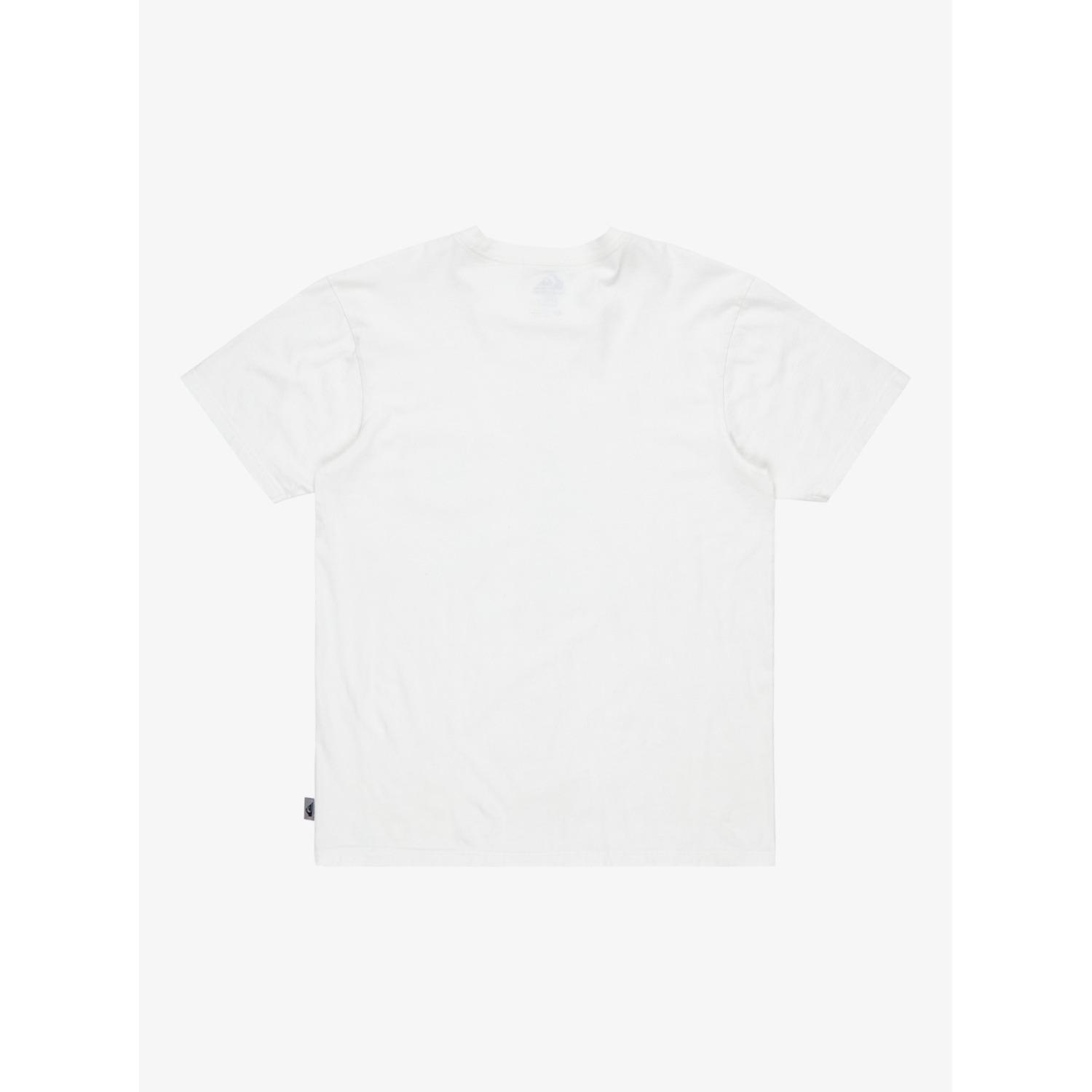 product/q/u/quiksilver_eqyzt08035-wbk0_snow-white_2.jpg