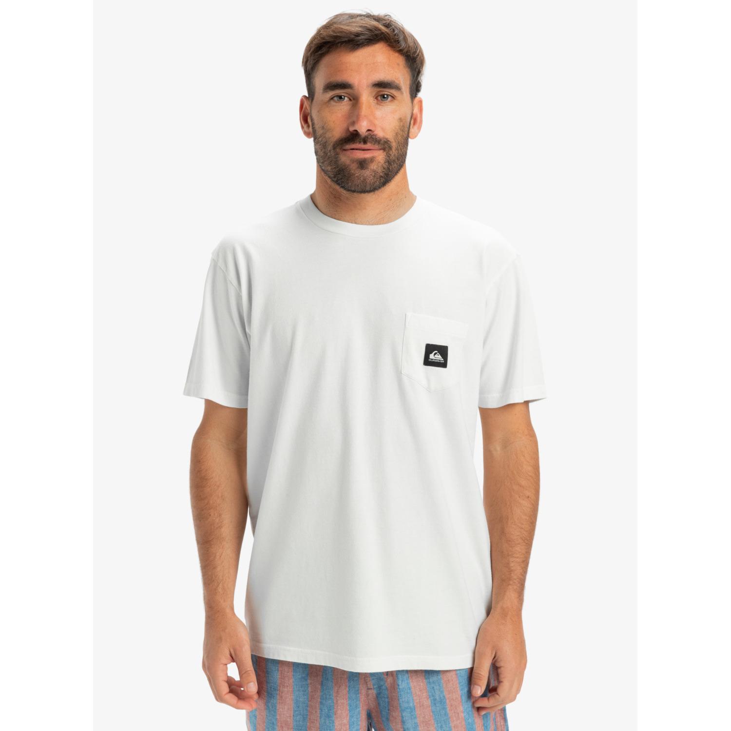 product/q/u/quiksilver_eqyzt08035-wbk0_snow-white_3.jpg