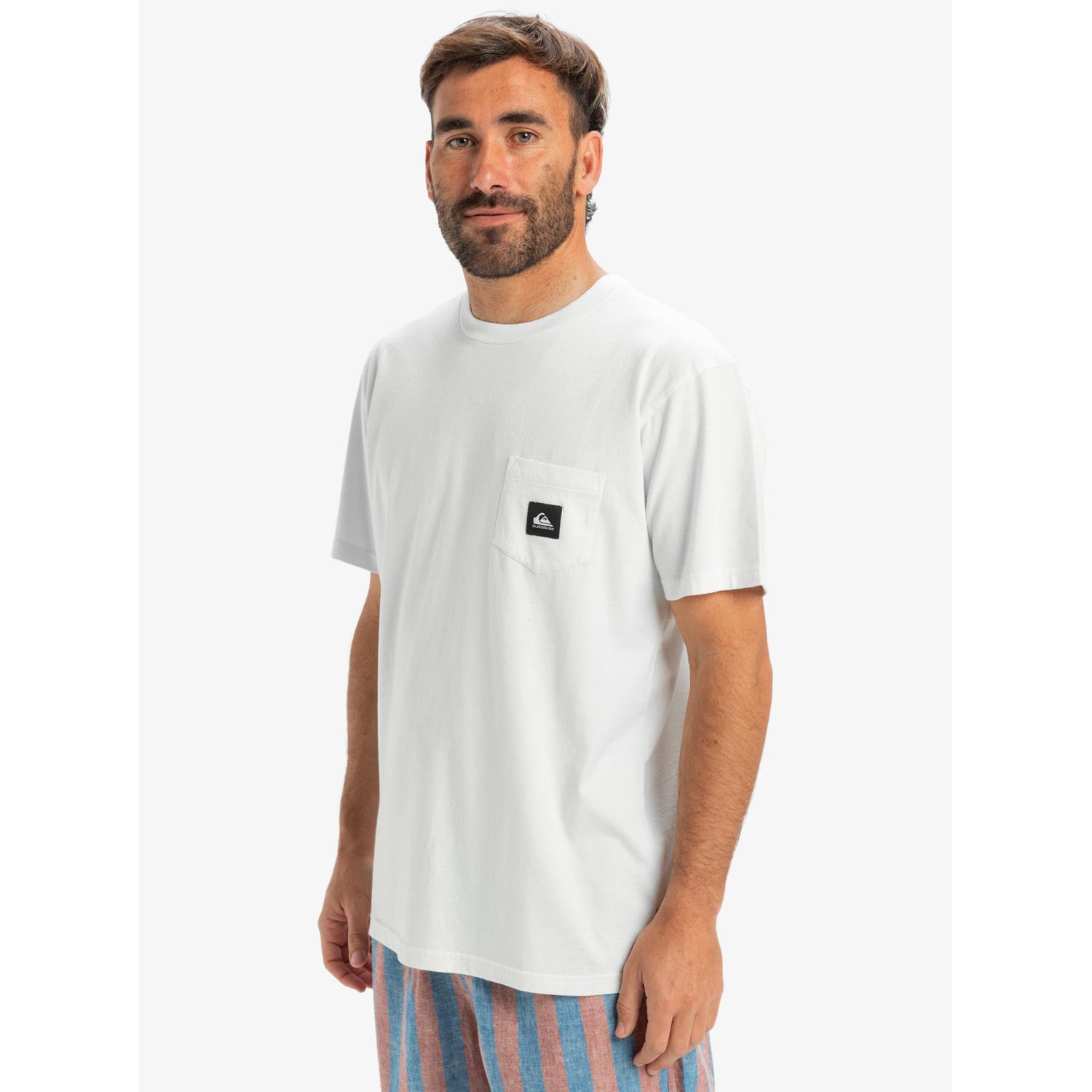 product/q/u/quiksilver_eqyzt08035-wbk0_snow-white_4.jpg