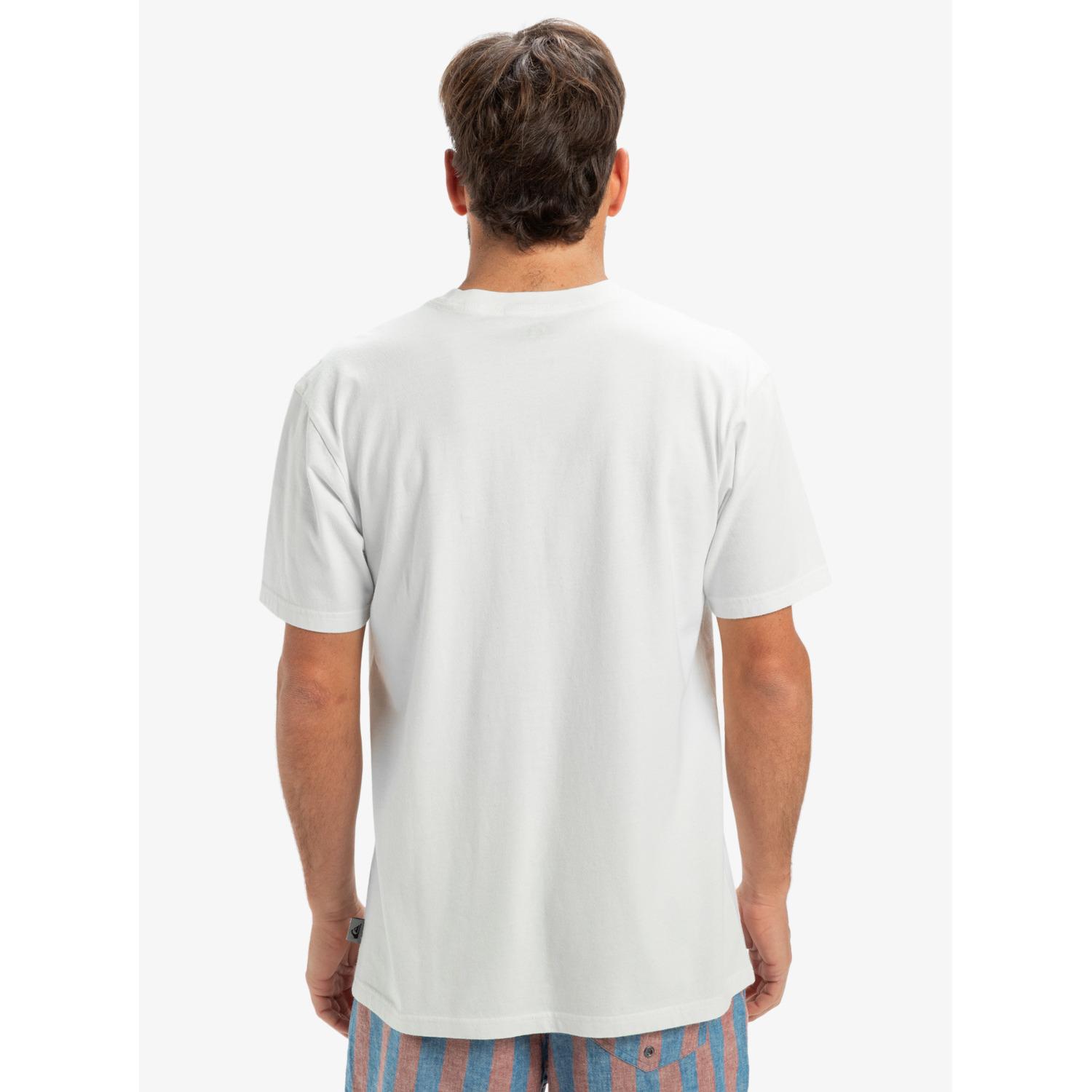 product/q/u/quiksilver_eqyzt08035-wbk0_snow-white_5.jpg