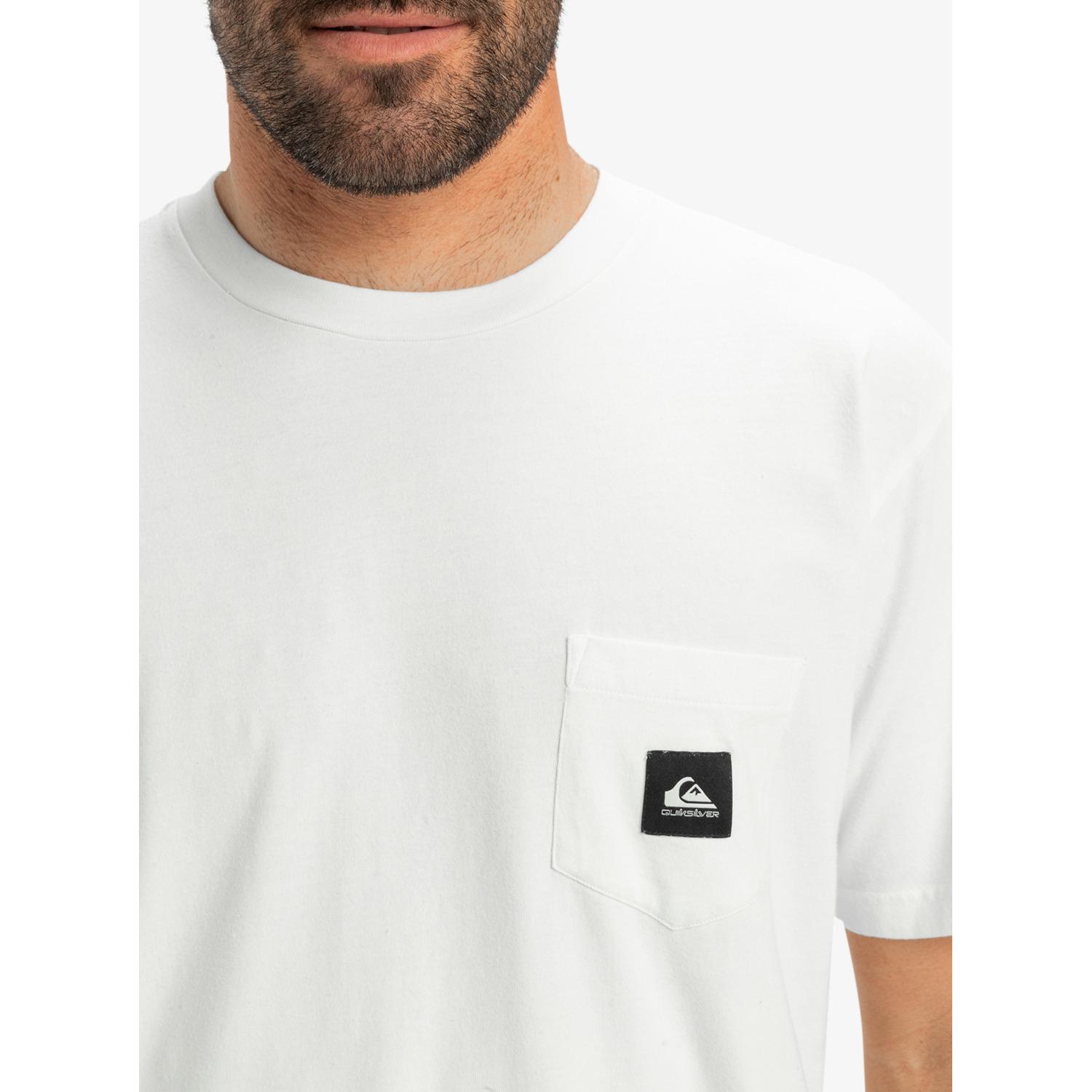 product/q/u/quiksilver_eqyzt08035-wbk0_snow-white_6.jpg