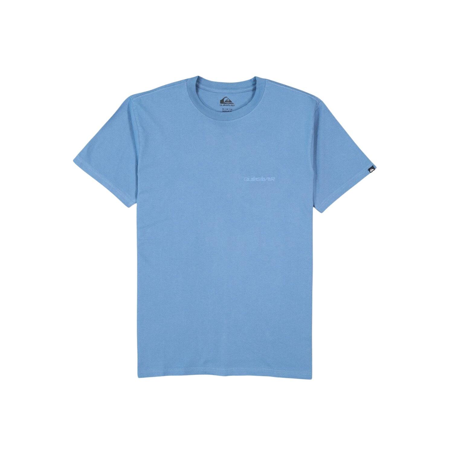 product/q/u/quiksilver_eqyzt08136-blq0_coronet-blue_1.jpg