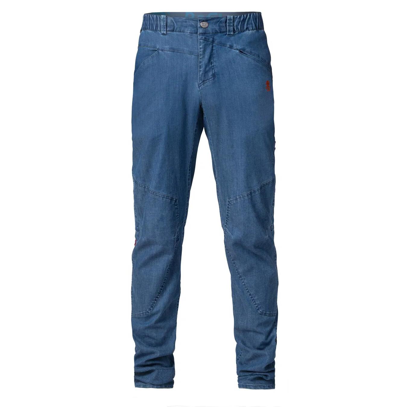 product/r/a/rafiki_10019997rfx_denim_1.jpg