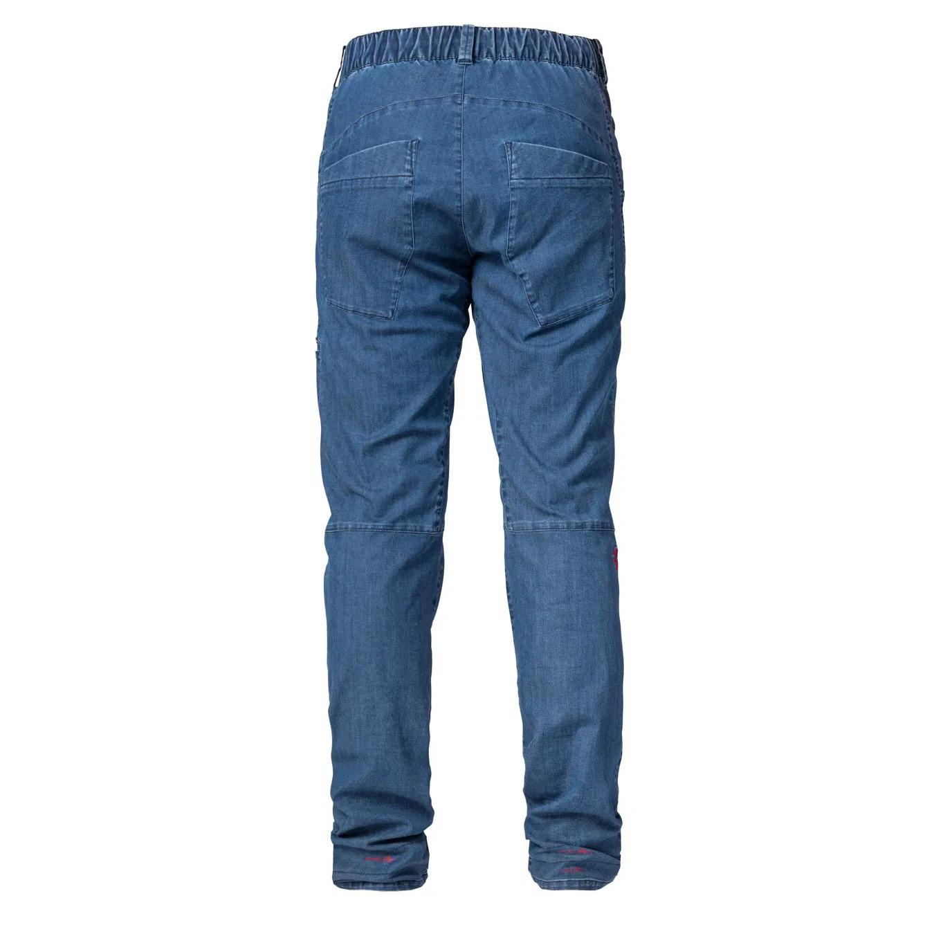 product/r/a/rafiki_10019997rfx_denim_2.jpg
