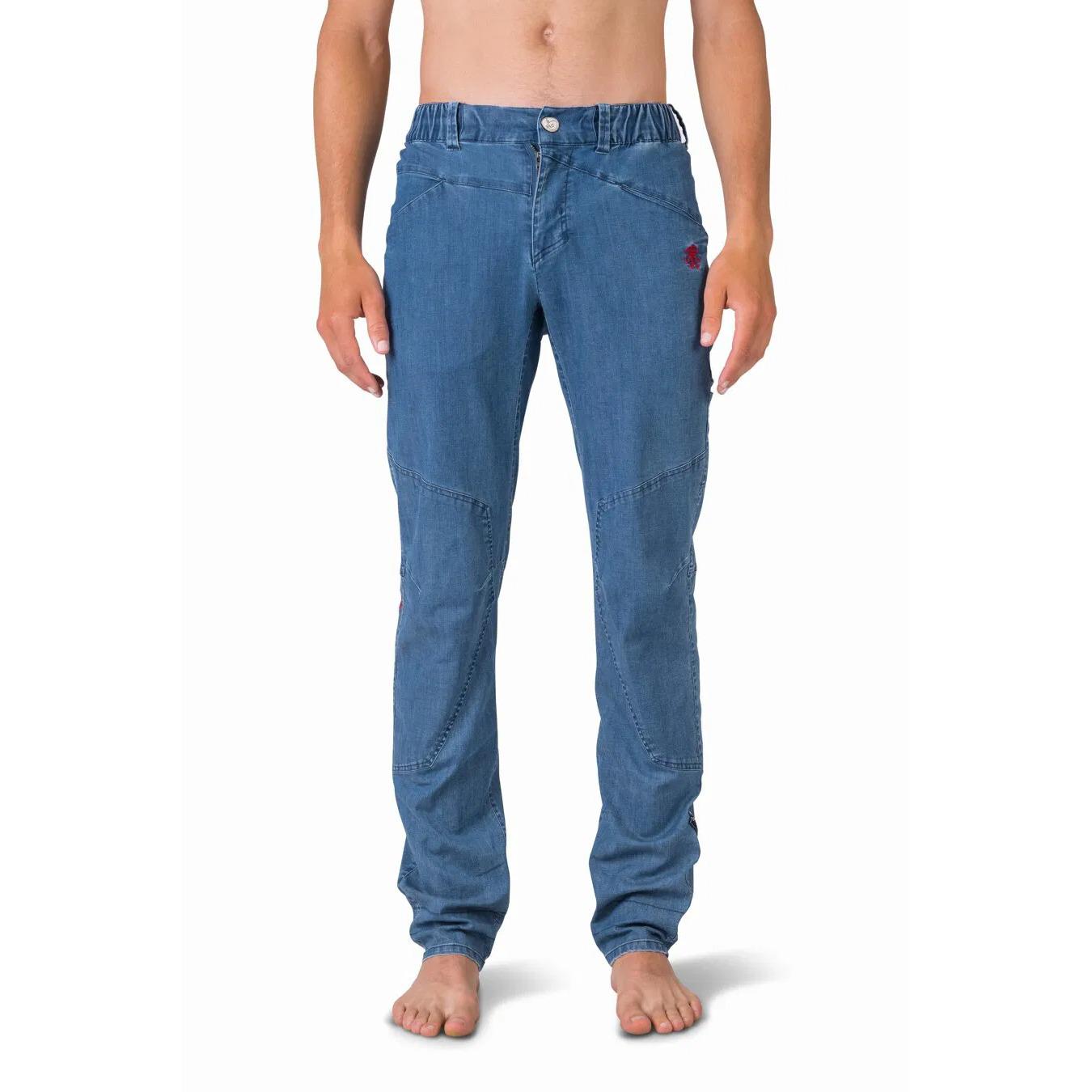 product/r/a/rafiki_10019997rfx_denim_3.jpg