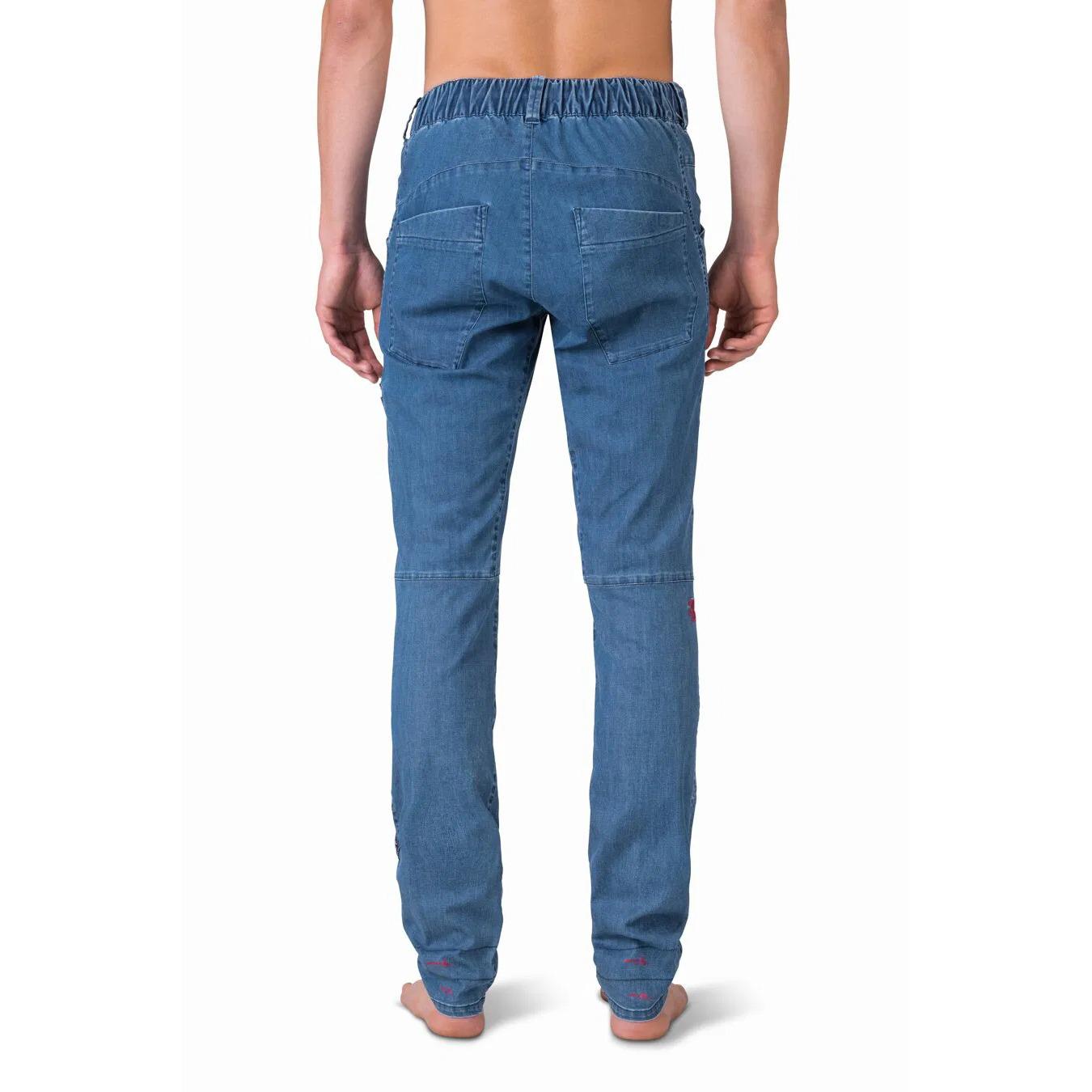 product/r/a/rafiki_10019997rfx_denim_4.jpg