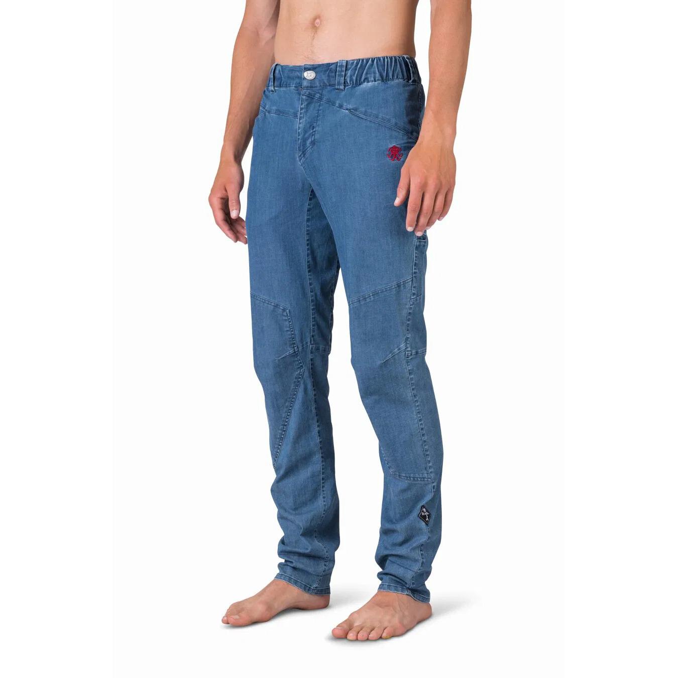 product/r/a/rafiki_10019997rfx_denim_5.jpg