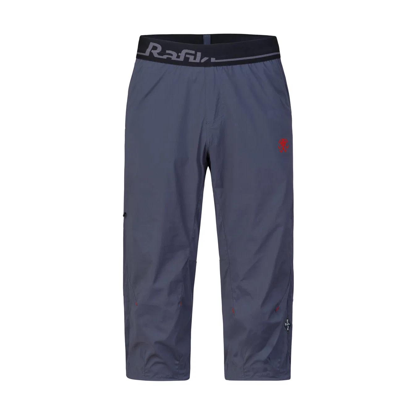 product/r/a/rafiki_10041596rfx_india-ink_1.jpg