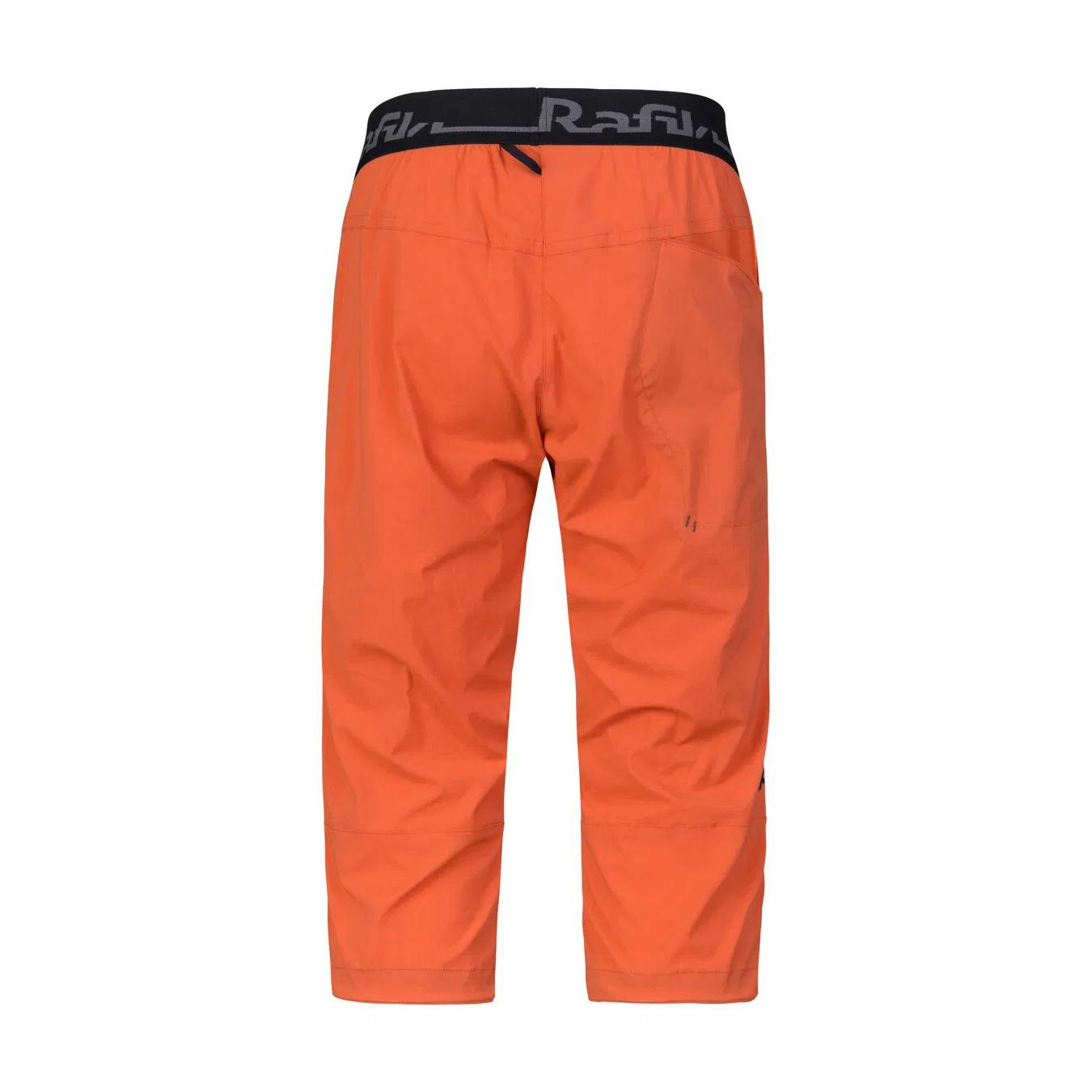 product/r/a/rafiki_10041597rfx_red-clay_2.jpg