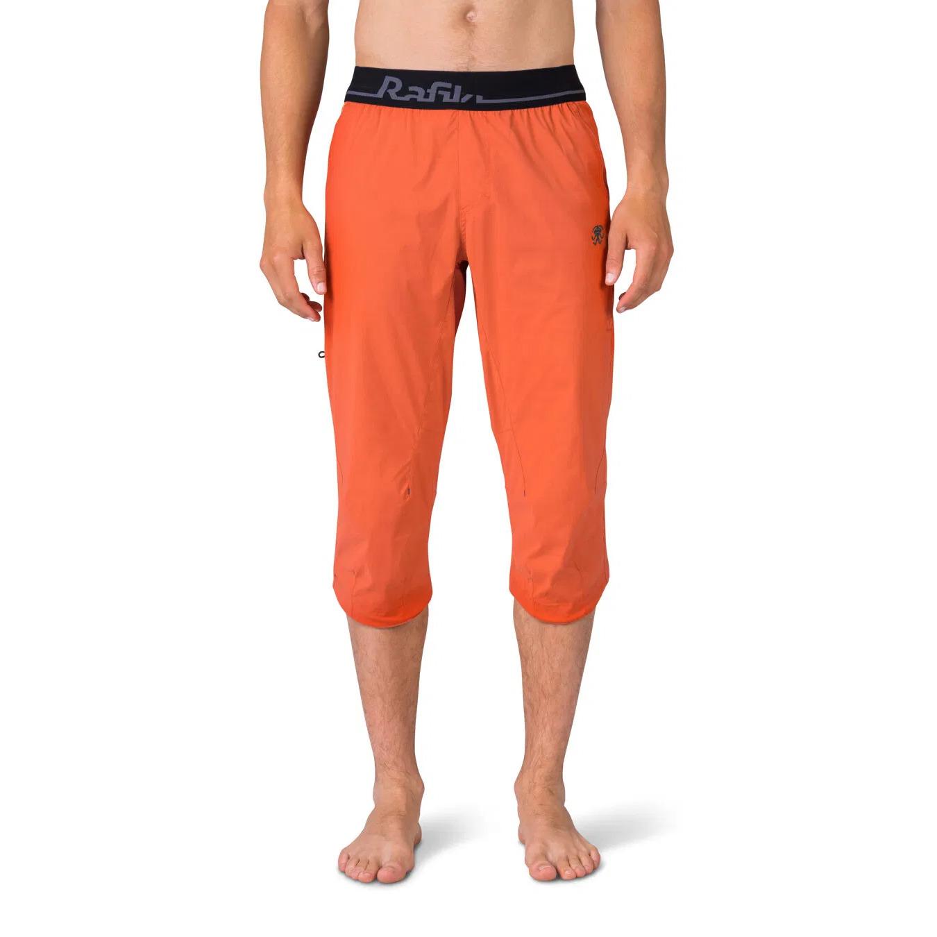 product/r/a/rafiki_10041597rfx_red-clay_3.jpg
