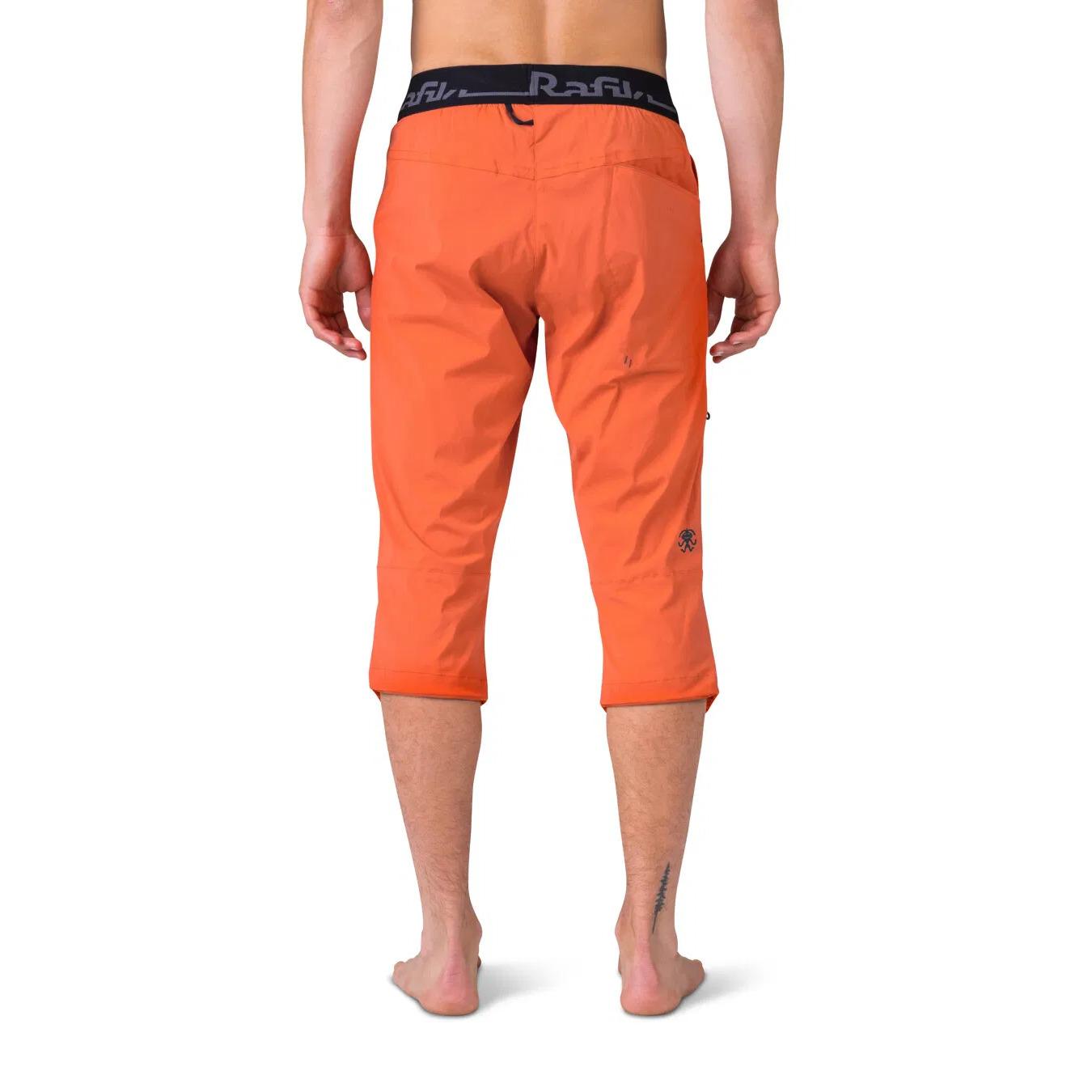 product/r/a/rafiki_10041597rfx_red-clay_4.jpg