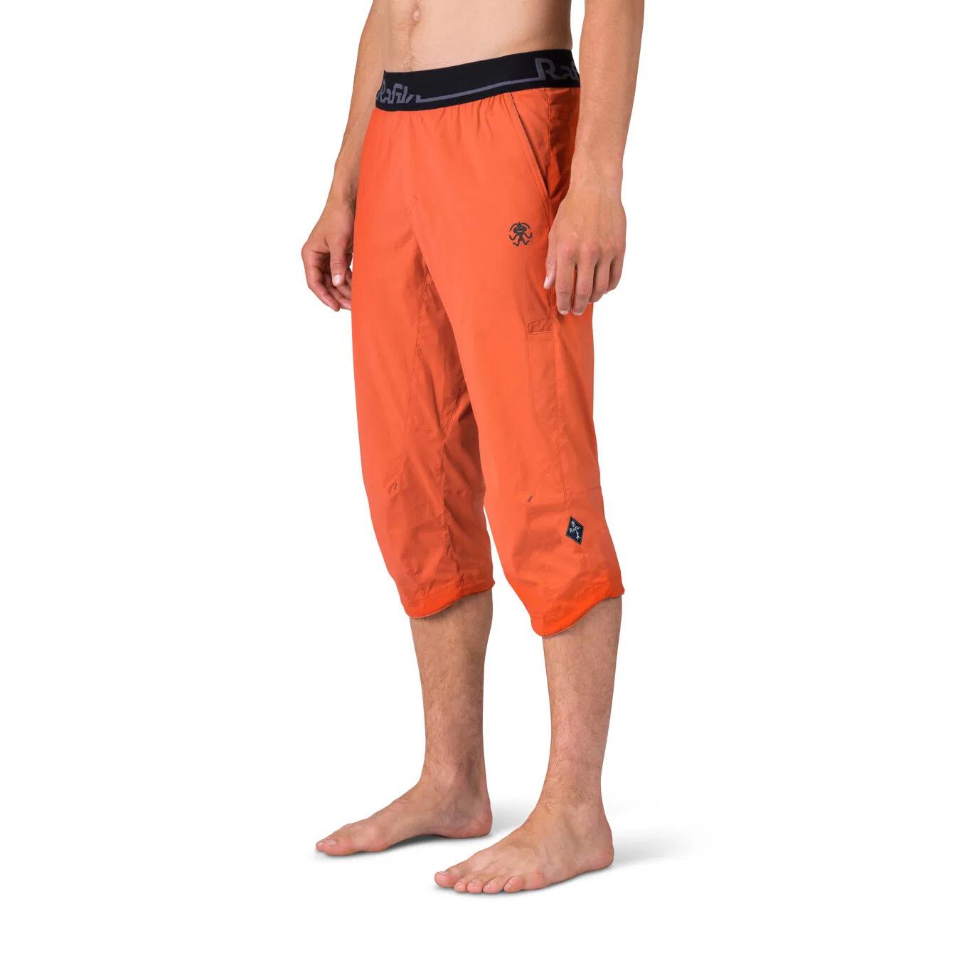 product/r/a/rafiki_10041597rfx_red-clay_5.jpg