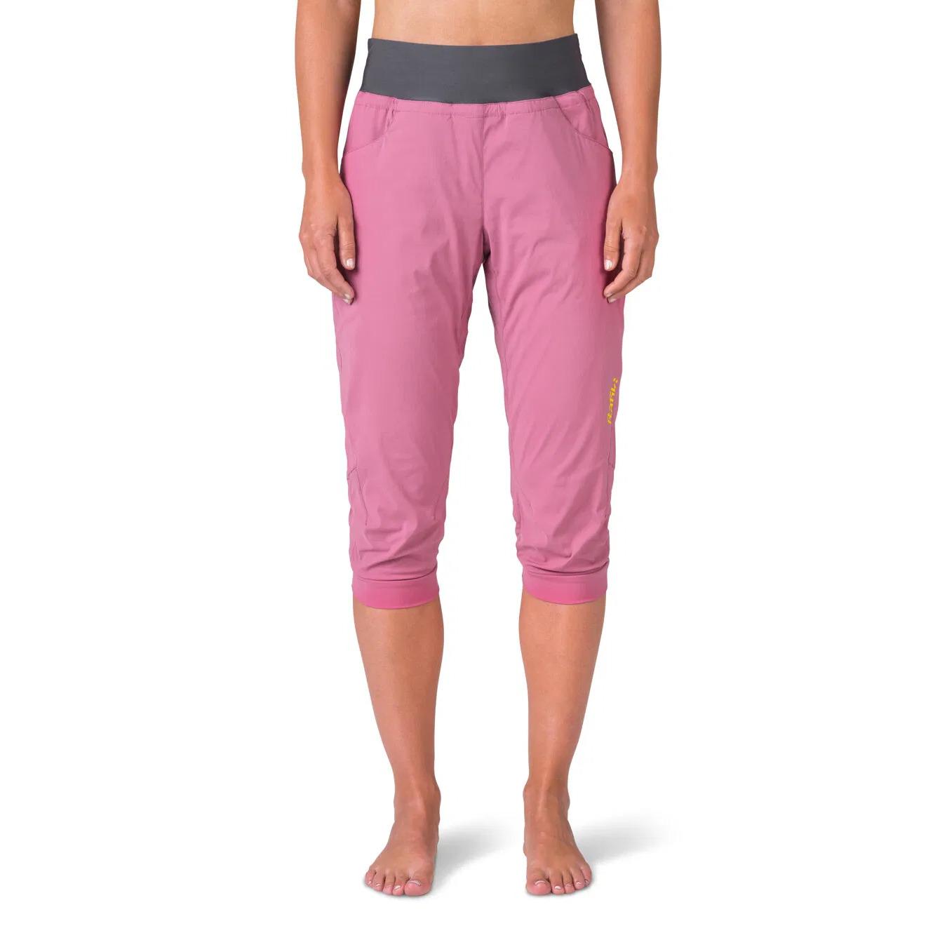 product/r/a/rafiki_10041634rfx_rose-wine_3.jpg