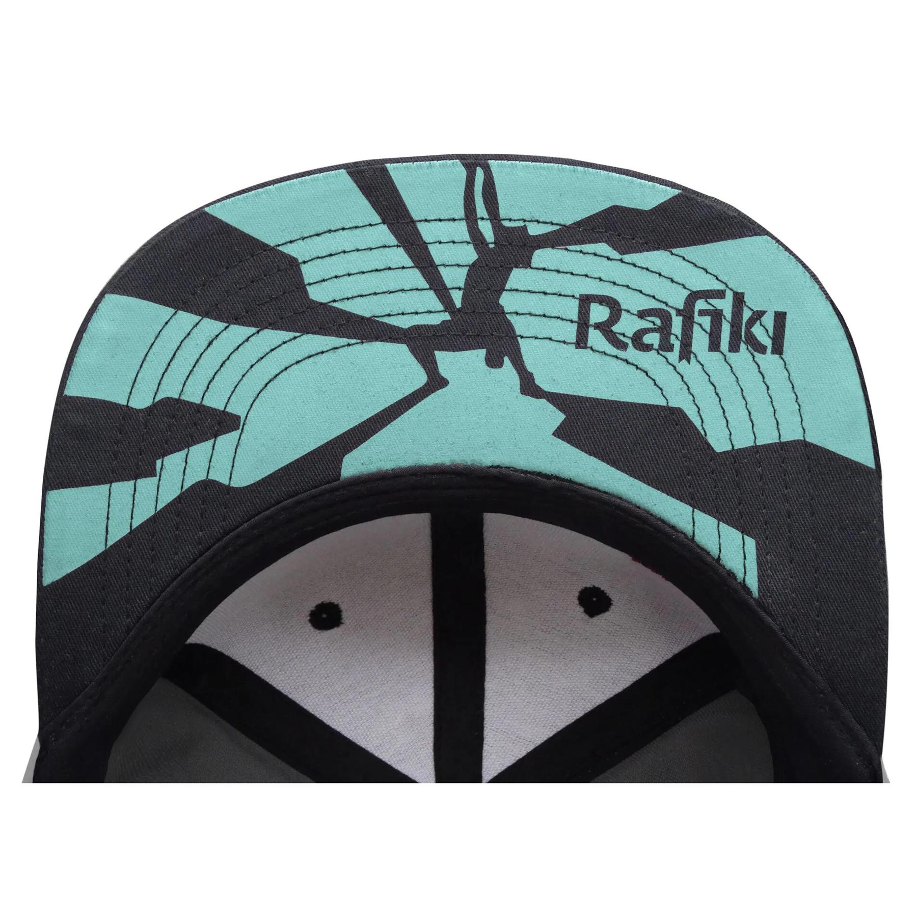 product/r/a/rafiki_10045571rfx_gray-violet-anthracite_3.jpg