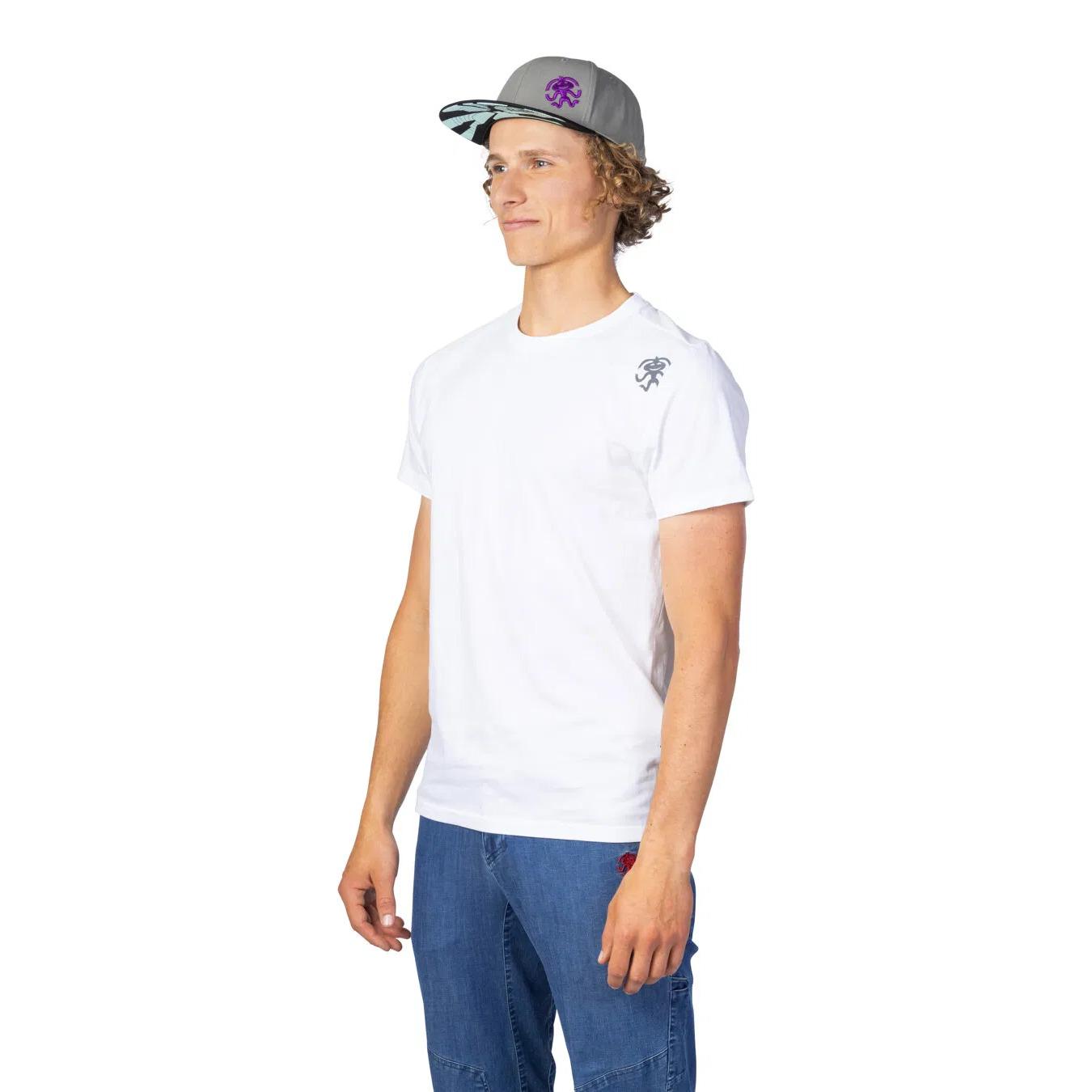 product/r/a/rafiki_10045571rfx_gray-violet-anthracite_5.jpg
