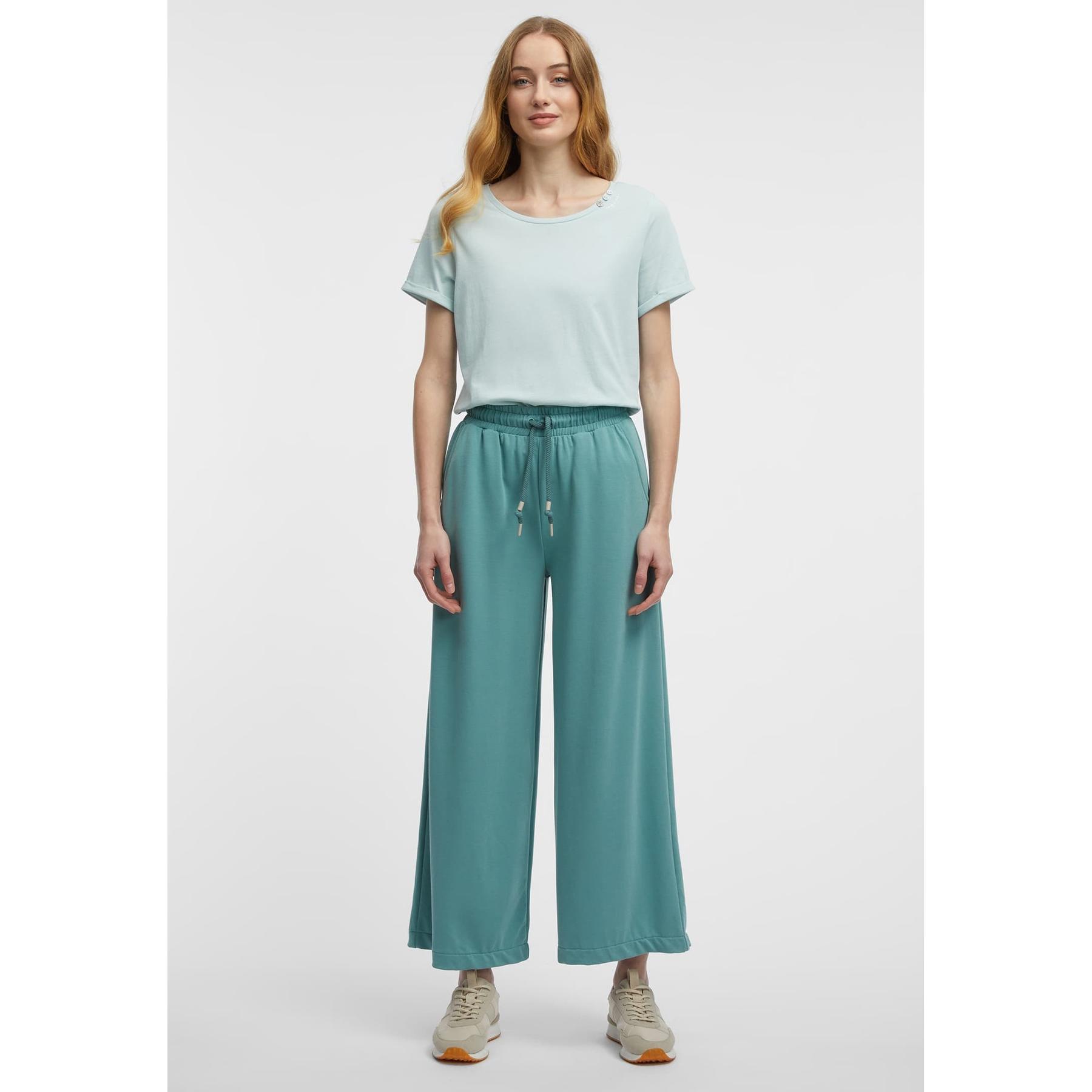product/r/a/ragwear_2411-55001-5024_1.jpg