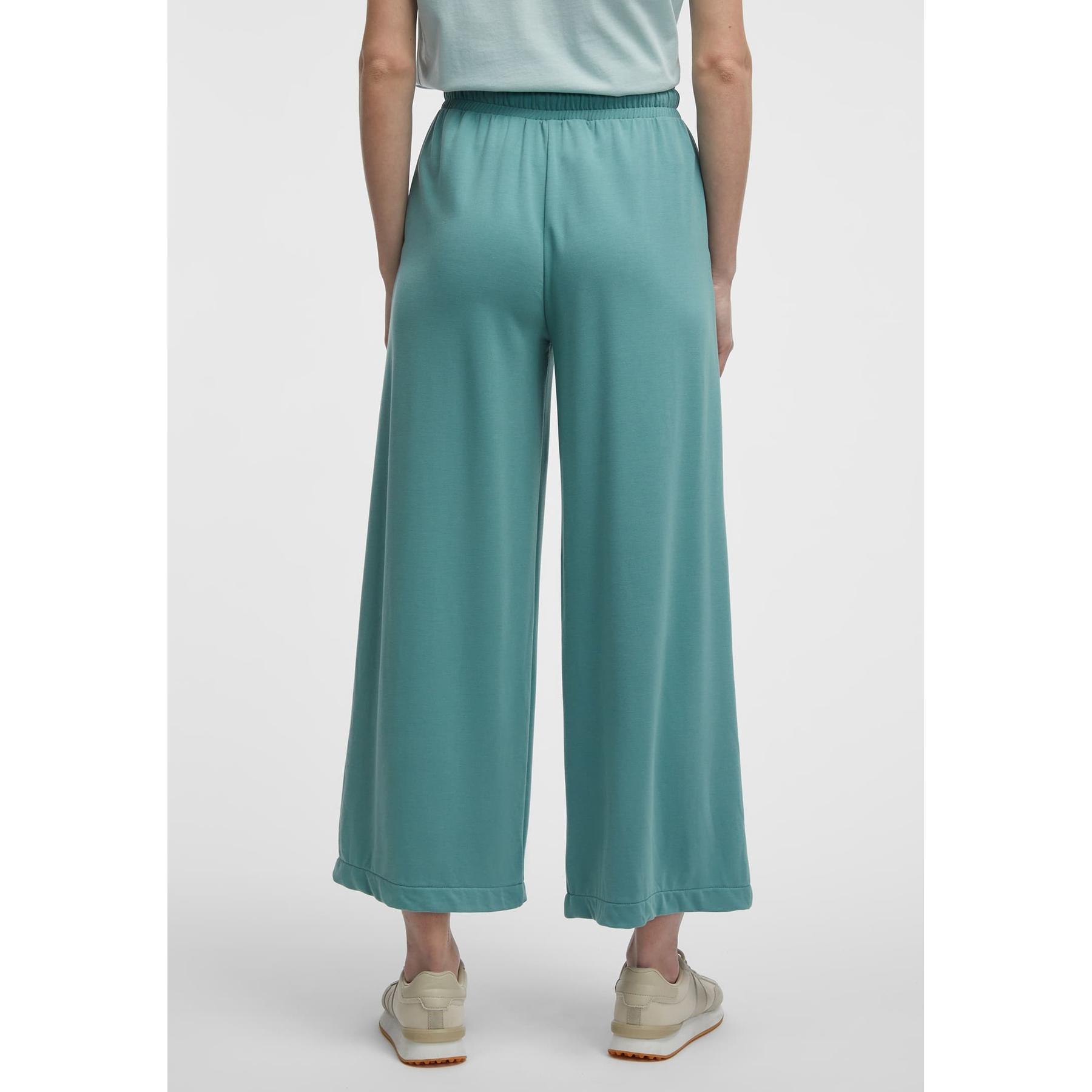 product/r/a/ragwear_2411-55001-5024_3.jpg