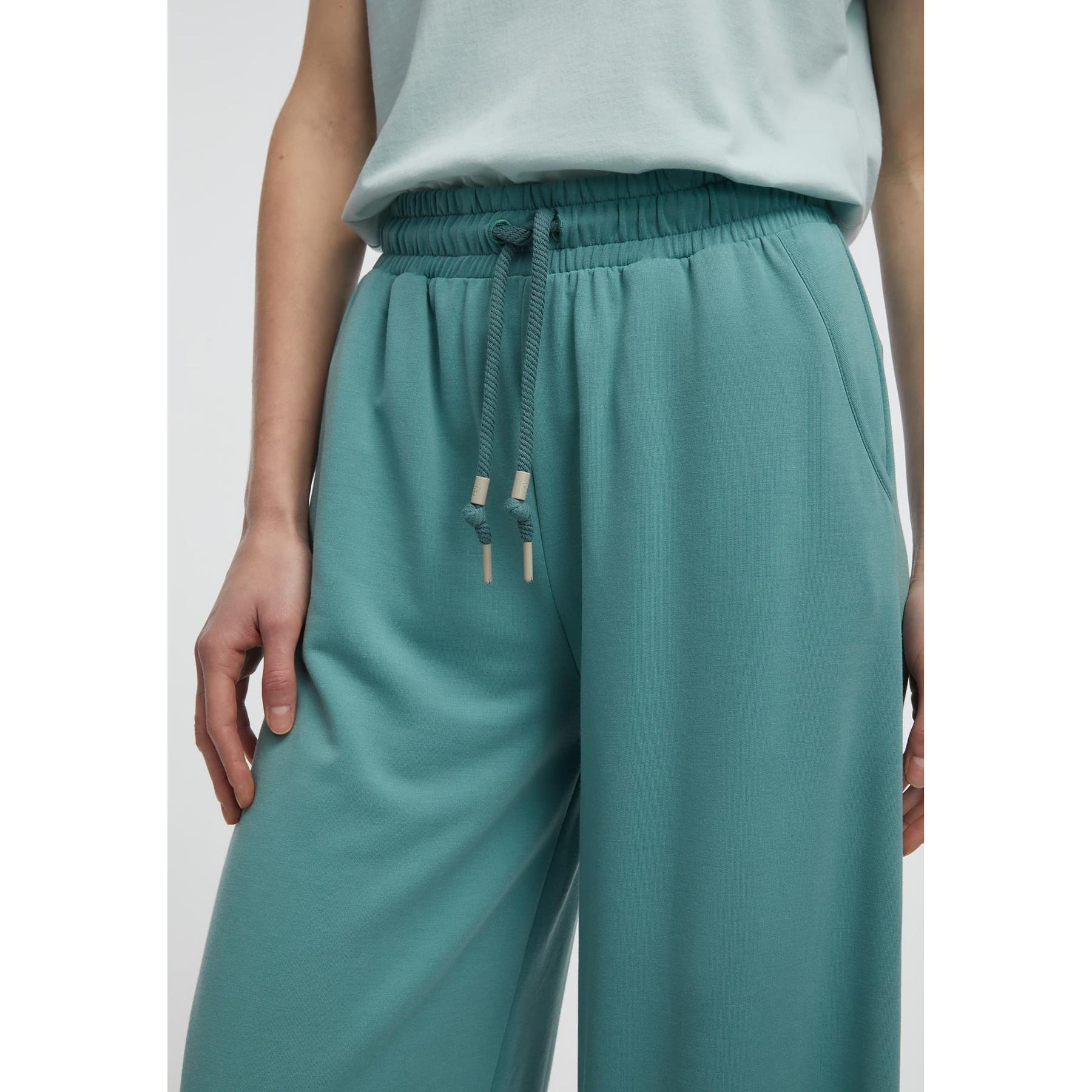 product/r/a/ragwear_2411-55001-5024_4.jpg