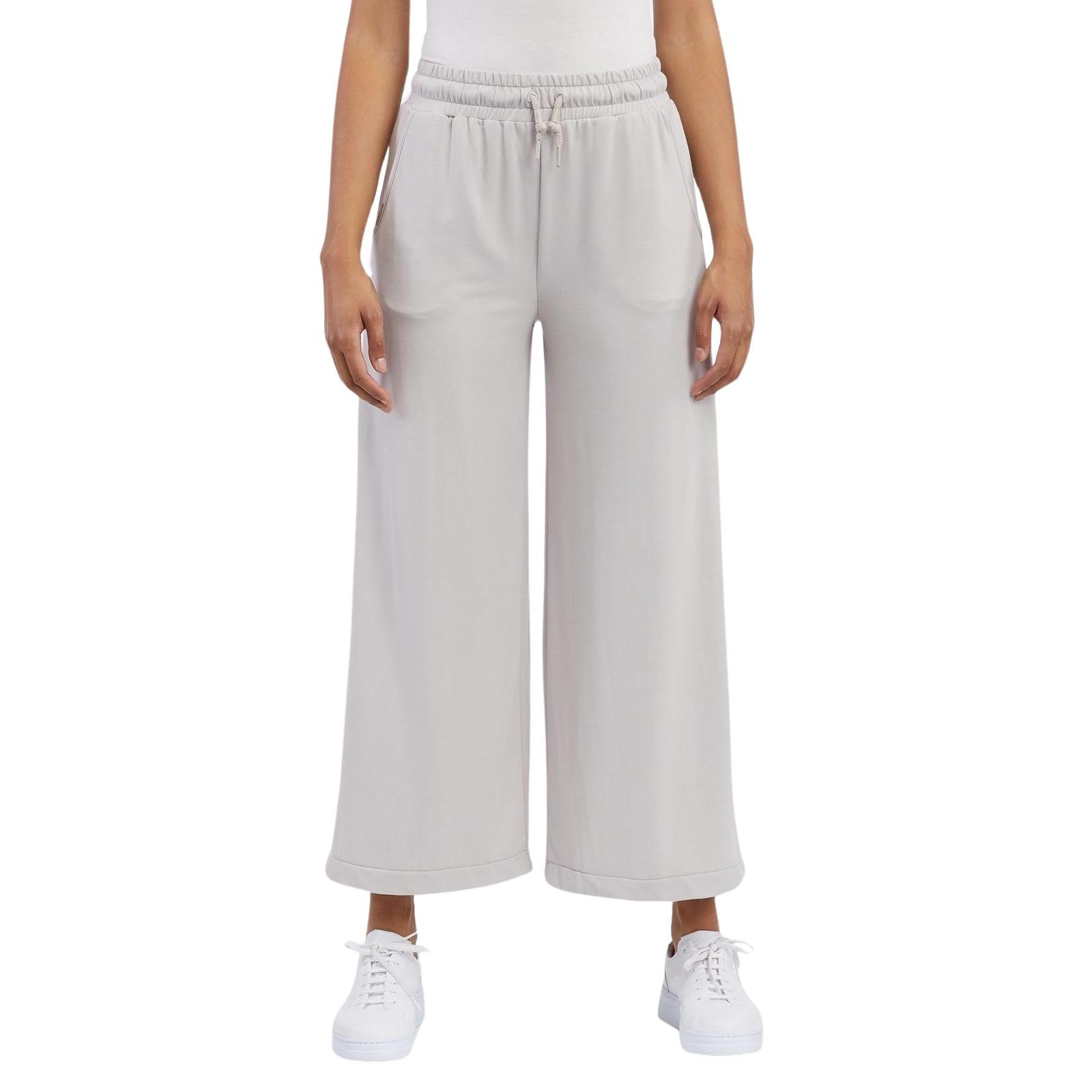 product/r/a/ragwear_2411-55001-7001.jpg