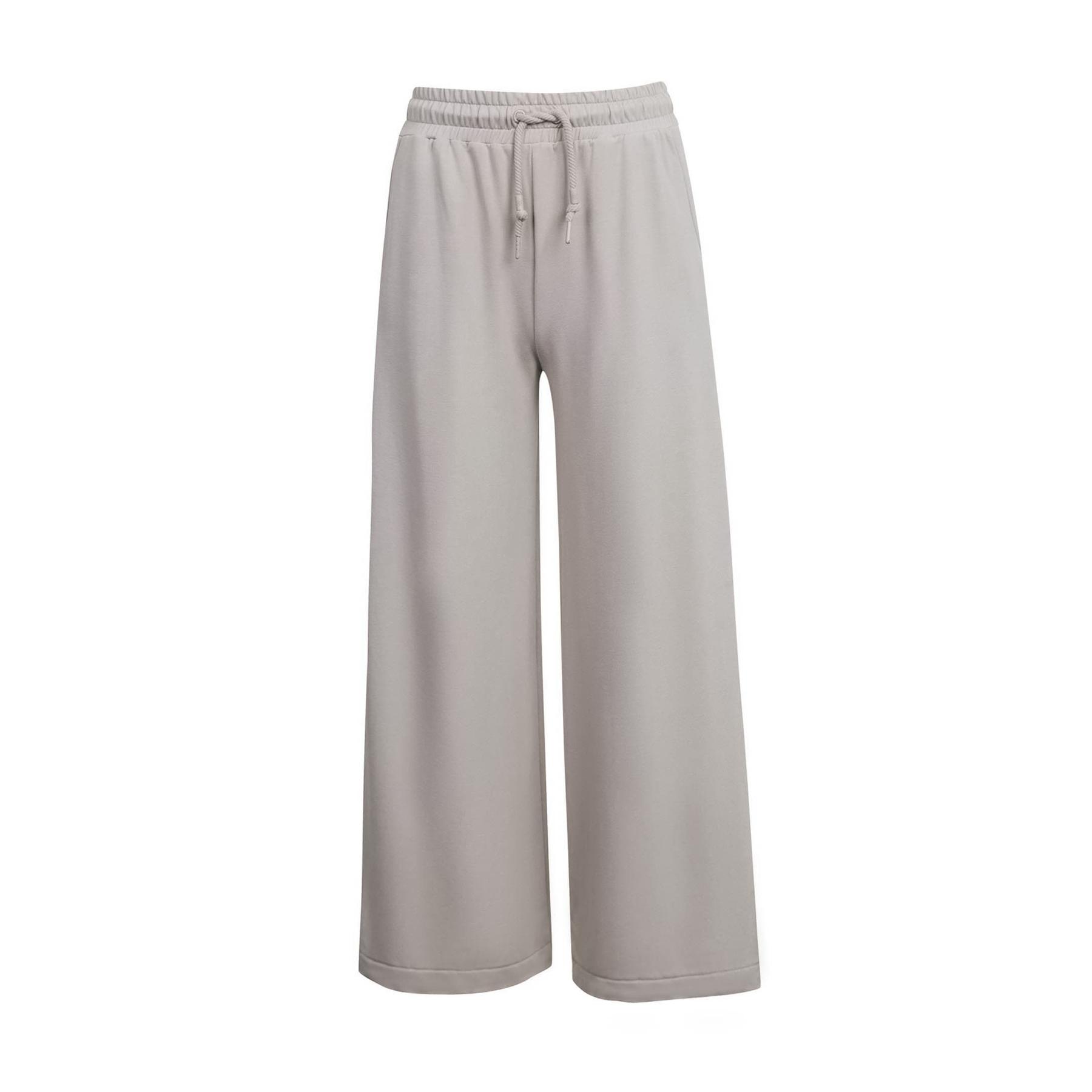 product/r/a/ragwear_2411-55001-7001_0.jpg