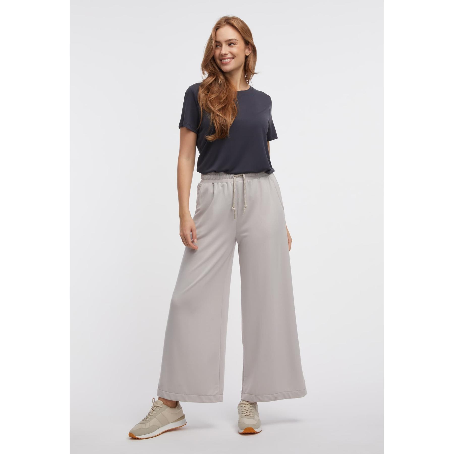 product/r/a/ragwear_2411-55001-7001_1.jpg