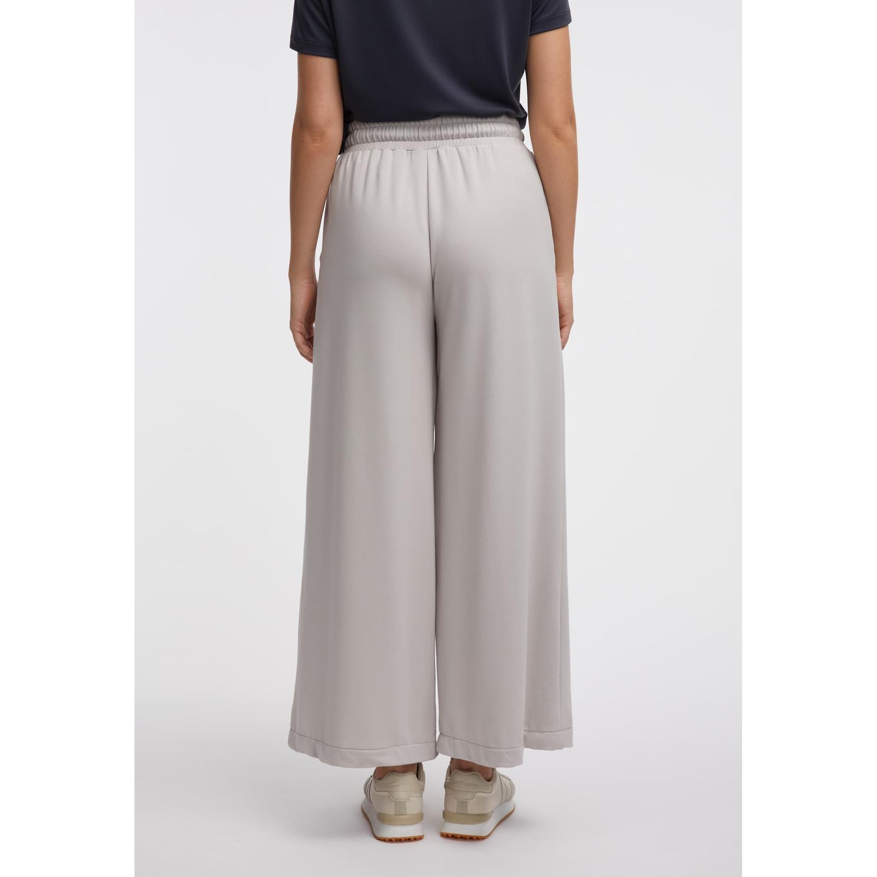 product/r/a/ragwear_2411-55001-7001_3.jpg