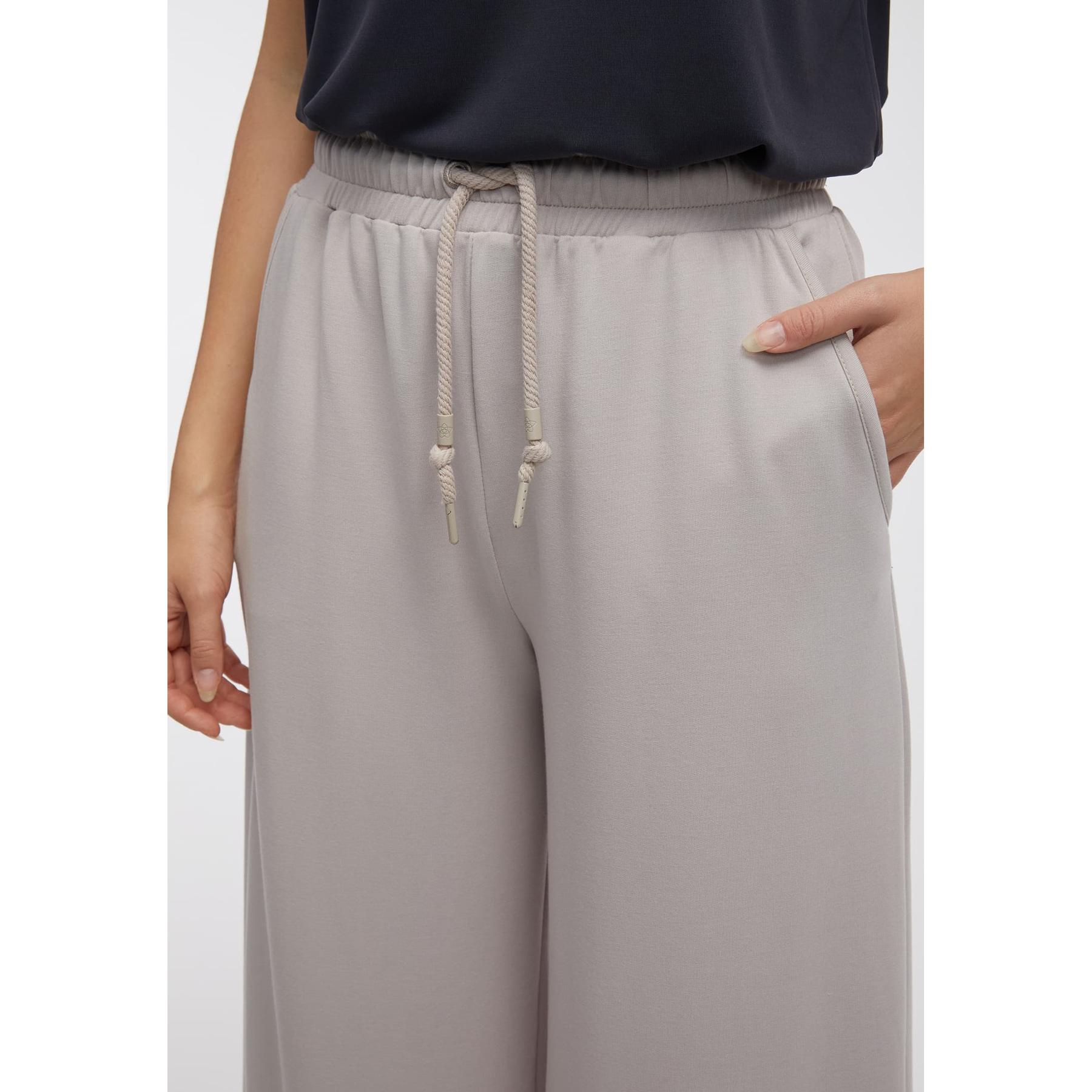 product/r/a/ragwear_2411-55001-7001_4.jpg