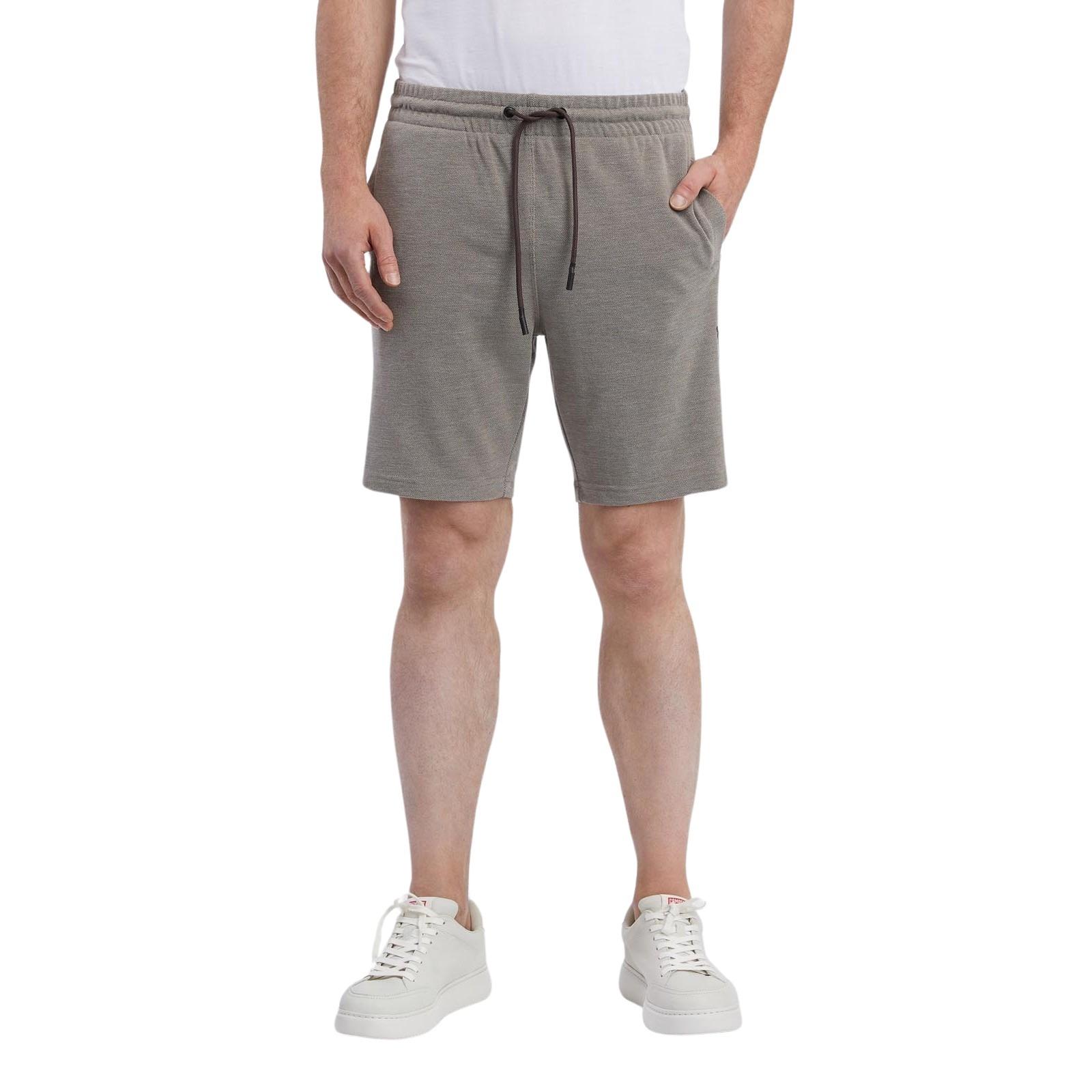 product/r/a/ragwear_2412-50003-6021.jpg