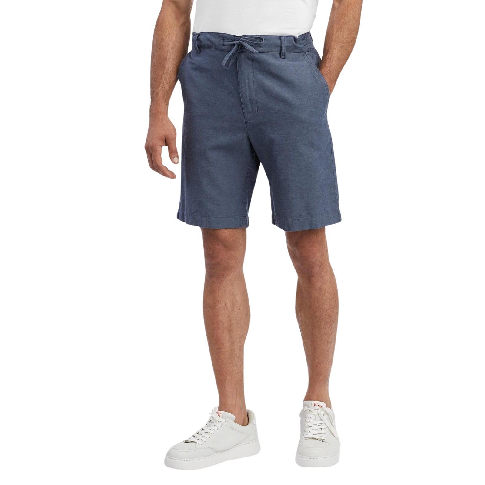 product/r/a/ragwear_2412-50006-2014.jpg