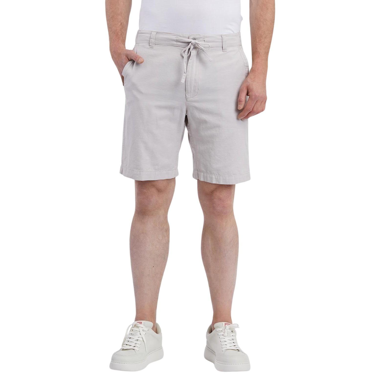 product/r/a/ragwear_2412-50006-7001.jpg