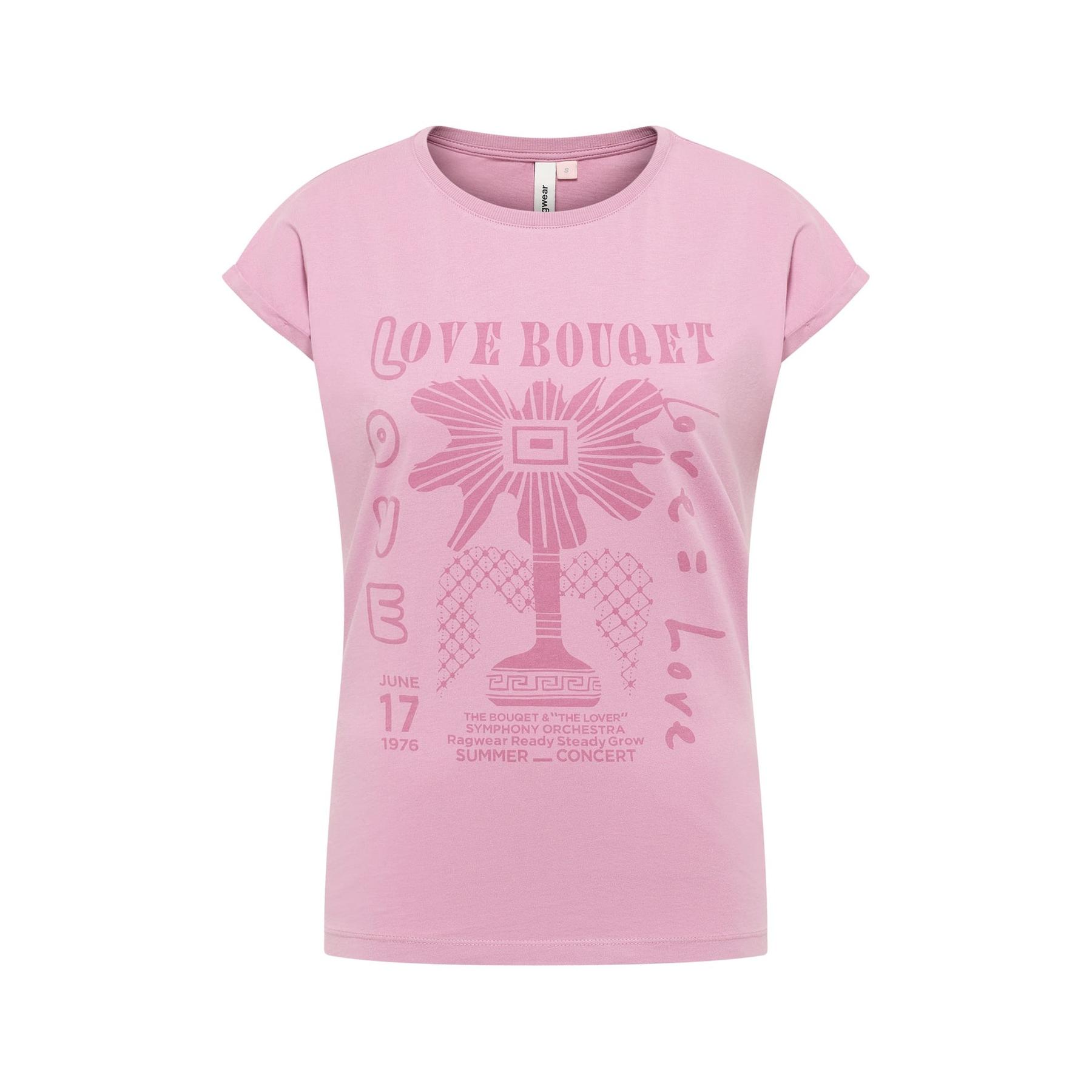 product/r/a/ragwear_2511-10018-4061_dusty-pink_1.jpg