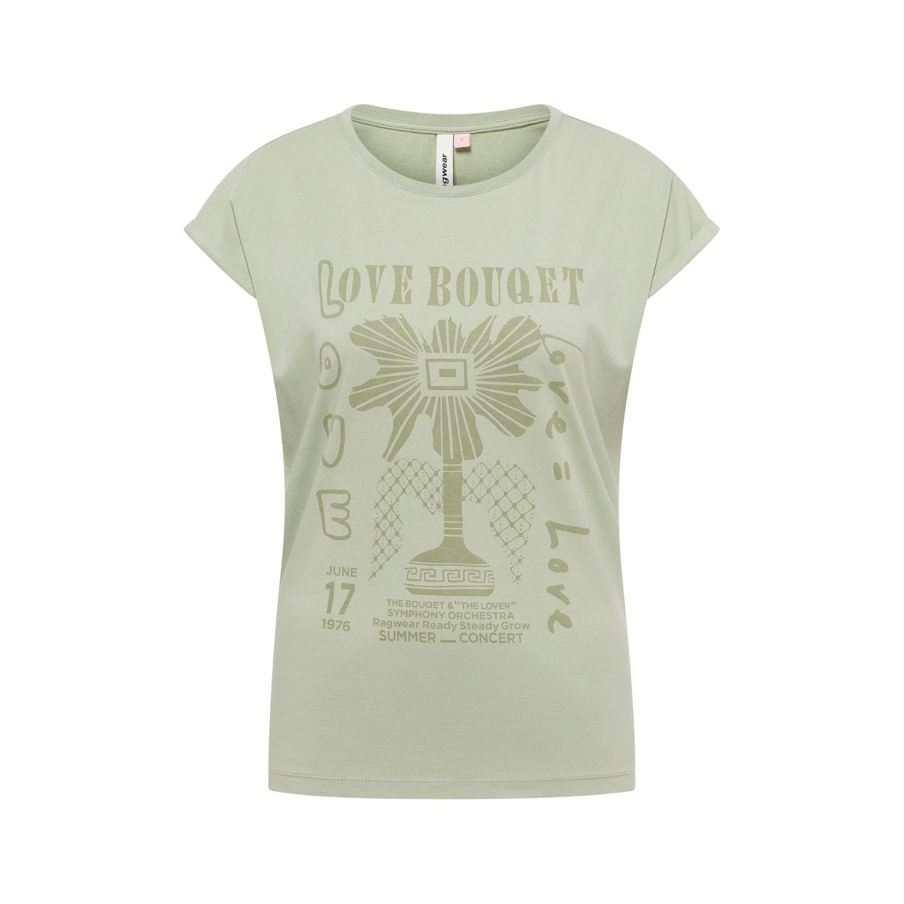 product/r/a/ragwear_2511-10018-5036_dusty-green_1.jpg
