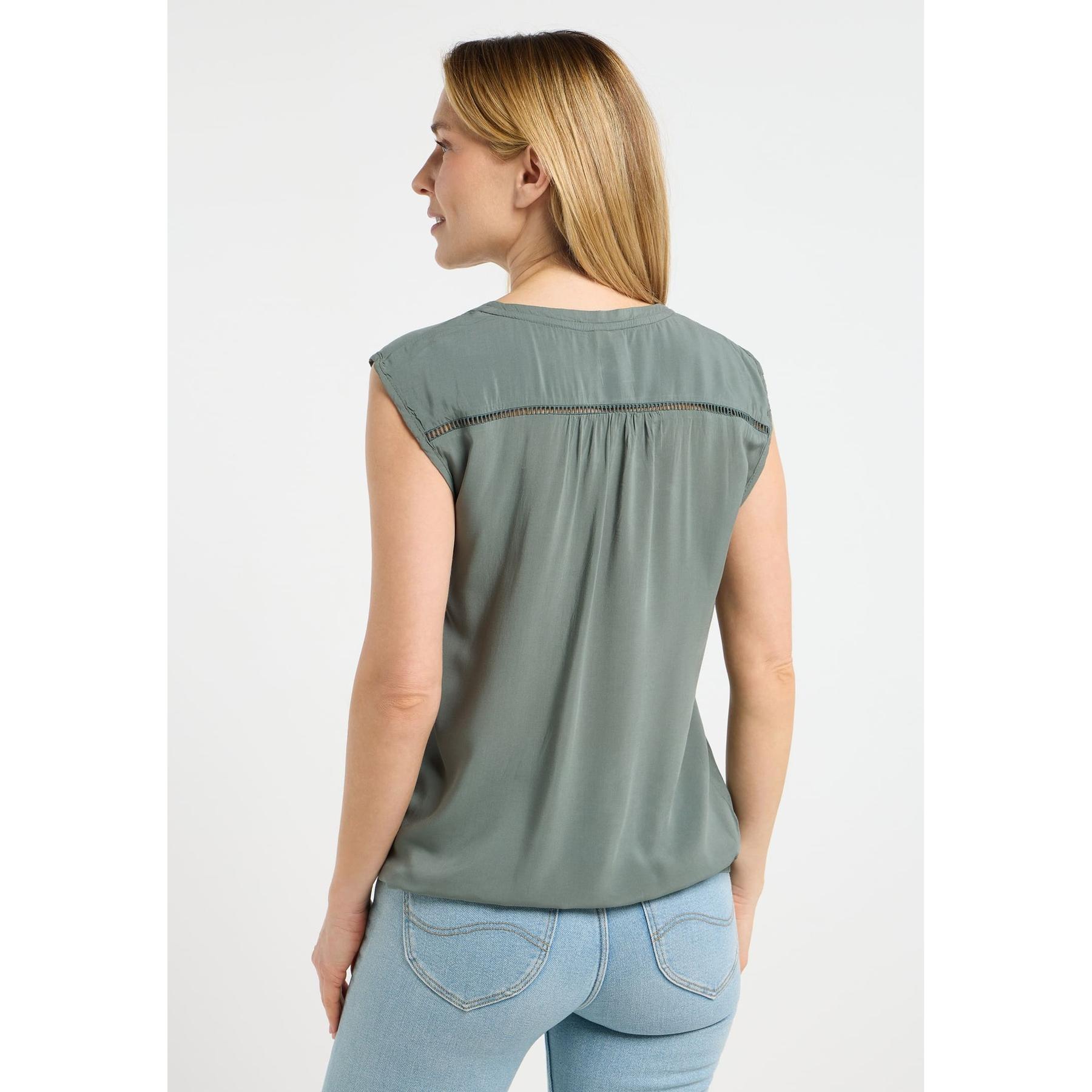 product/r/a/ragwear_2511-10054-5033_baltic_3.jpg