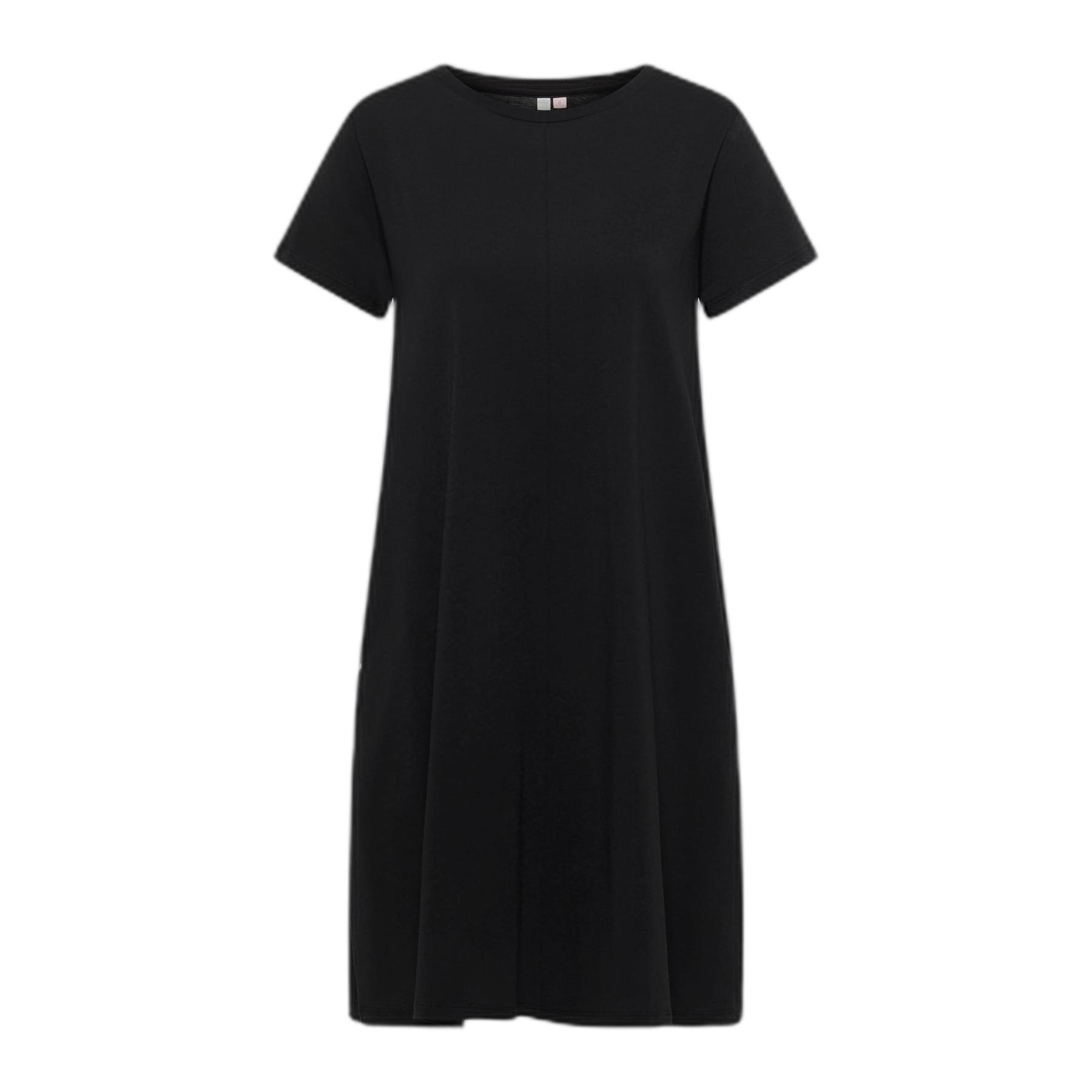product/r/a/ragwear_2511-20001-1010_black_1.jpg