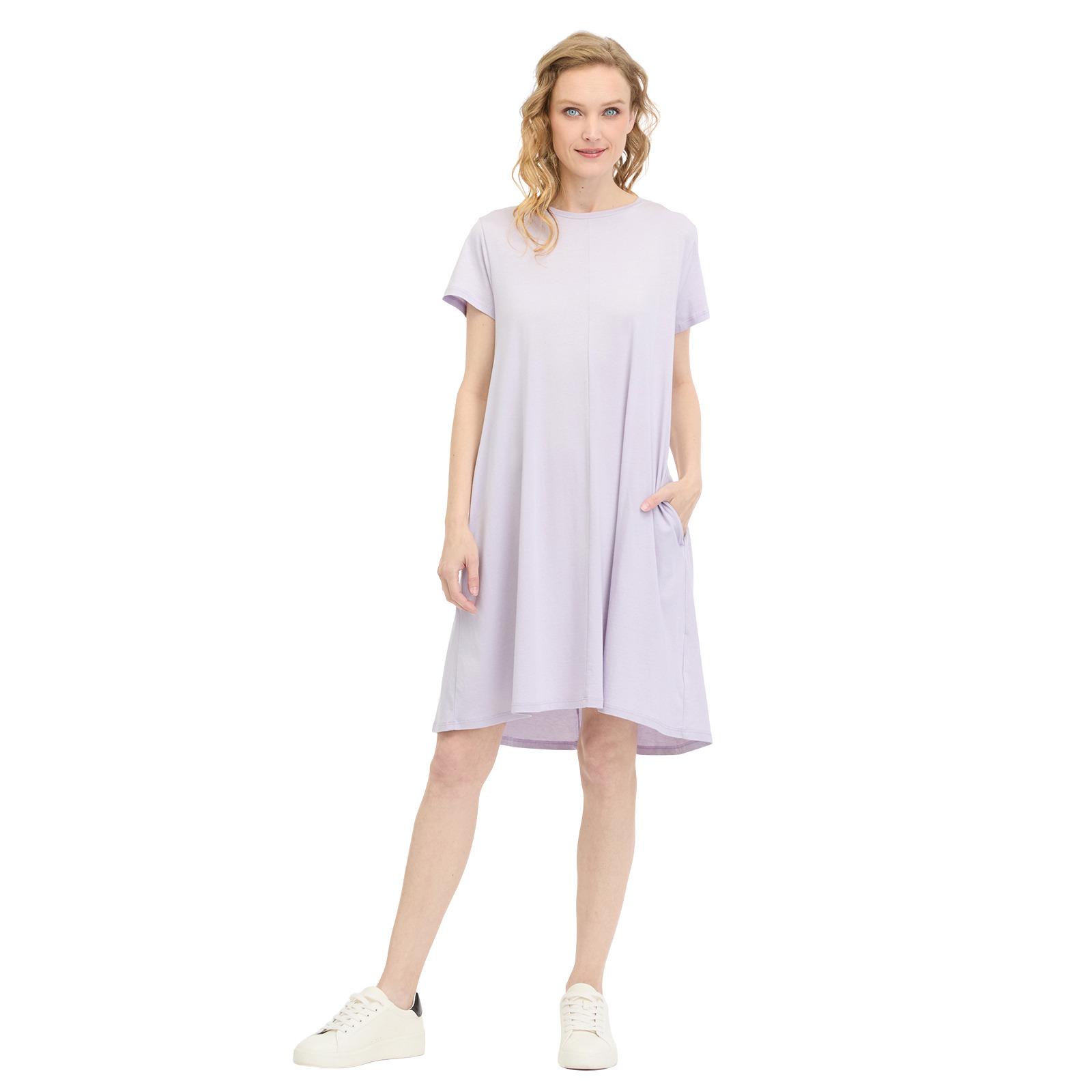 product/r/a/ragwear_2511-20001-2058_lavender_1.jpg