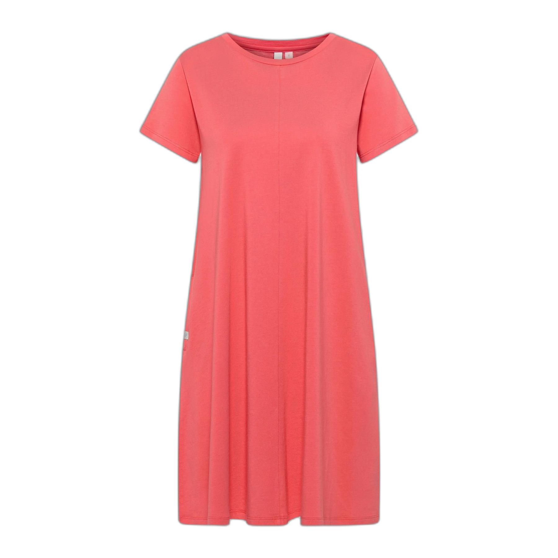 product/r/a/ragwear_2511-20001-4005_coral_1.jpg