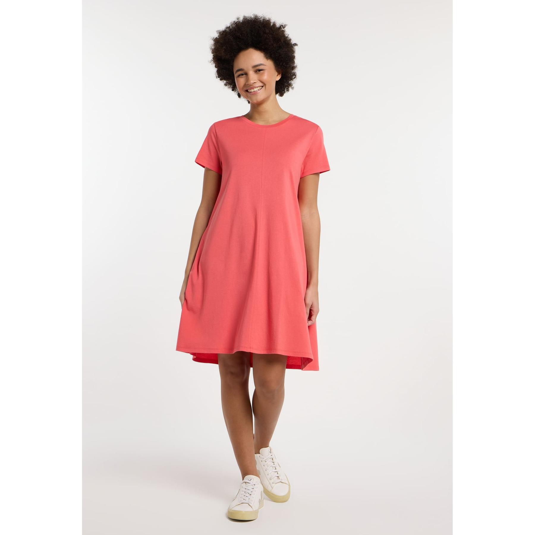 product/r/a/ragwear_2511-20001-4005_coral_2.jpg