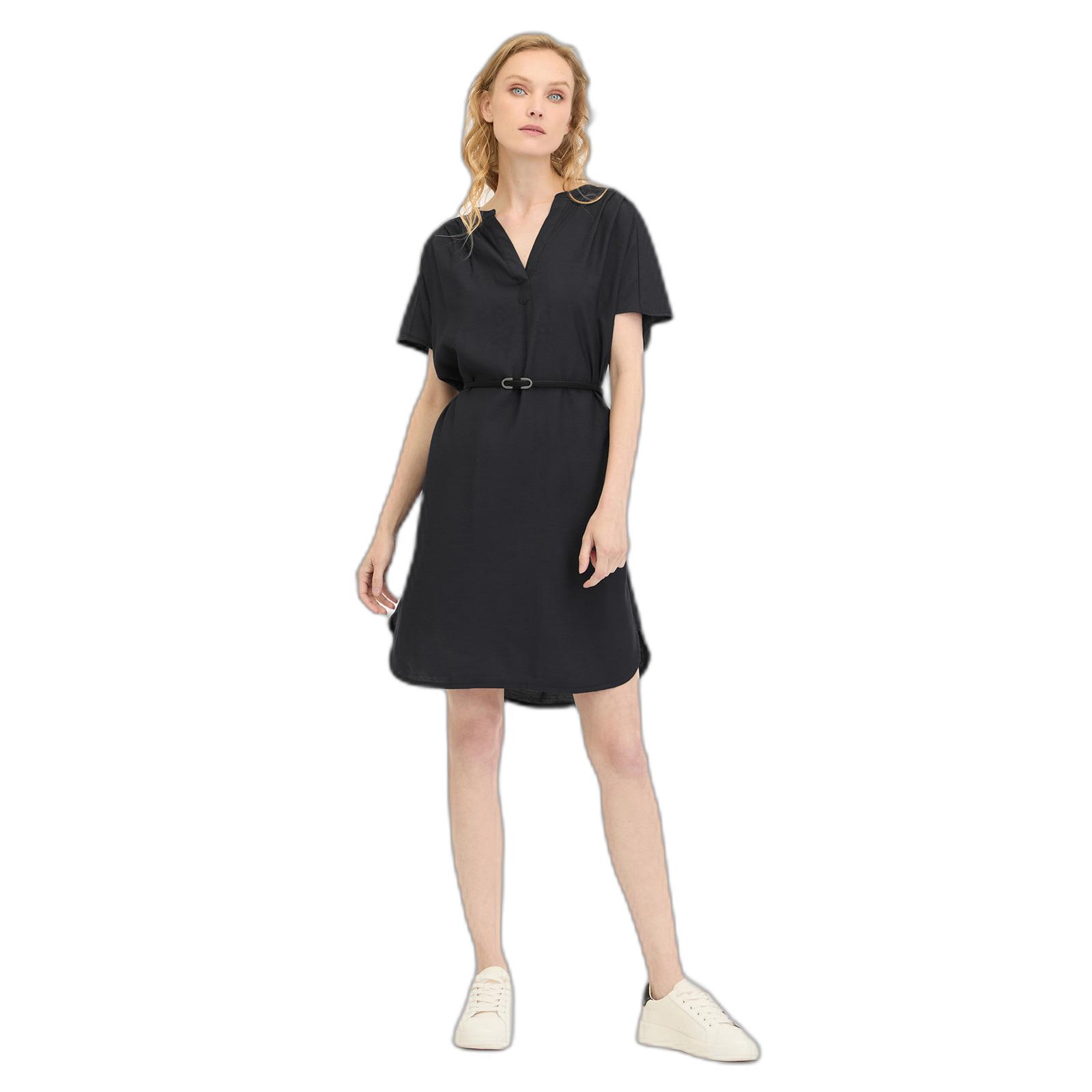 product/r/a/ragwear_2511-20023-1010_black_1.jpg