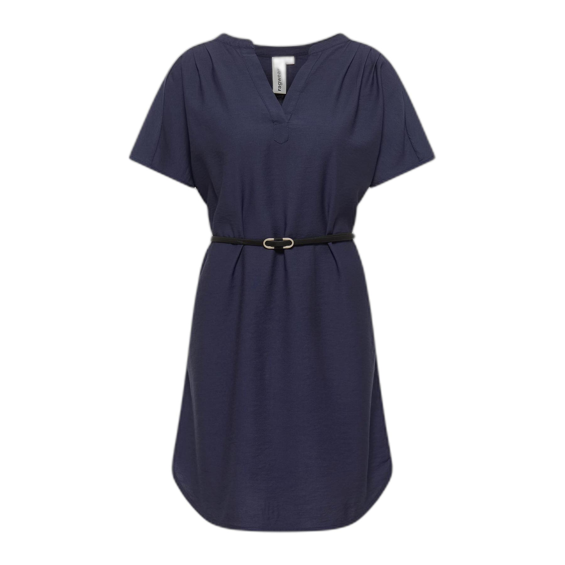 product/r/a/ragwear_2511-20023-2000_midnight_1.jpg