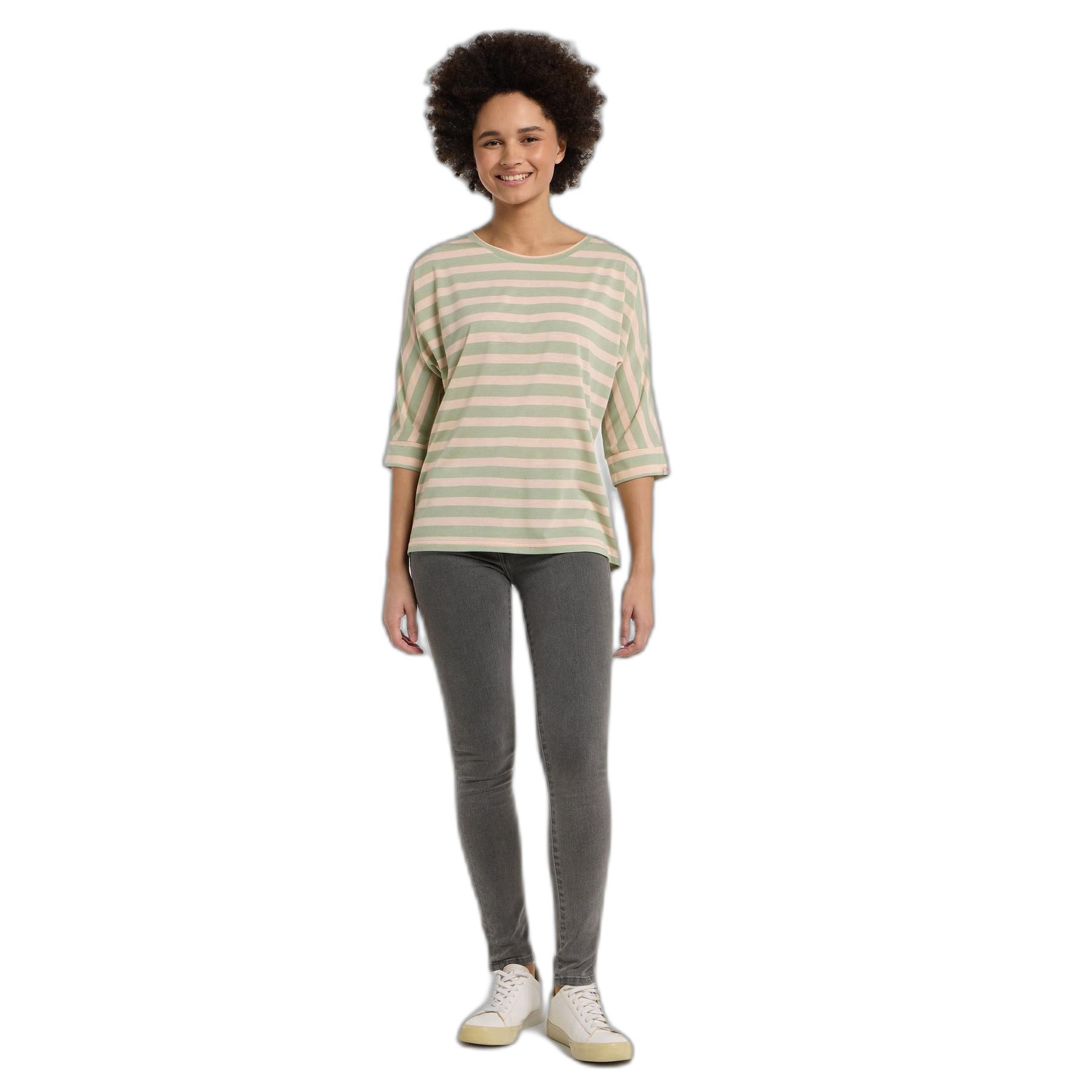 product/r/a/ragwear_2511-25007-5036_dusty-green_1.jpg