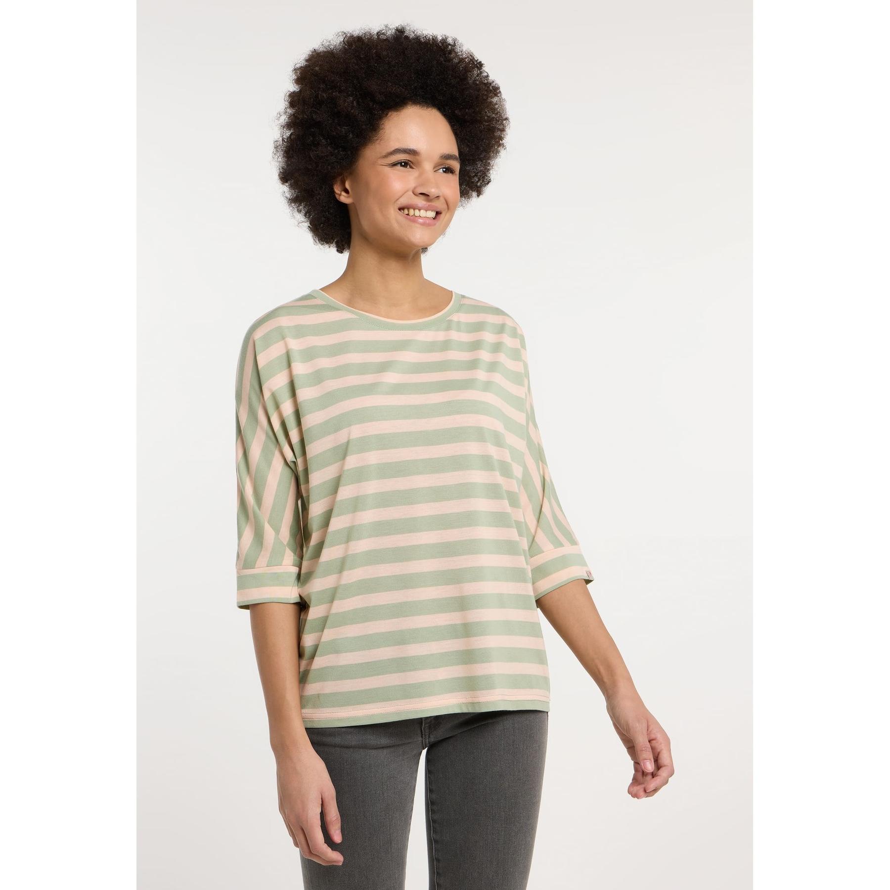 product/r/a/ragwear_2511-25007-5036_dusty-green_2.jpg