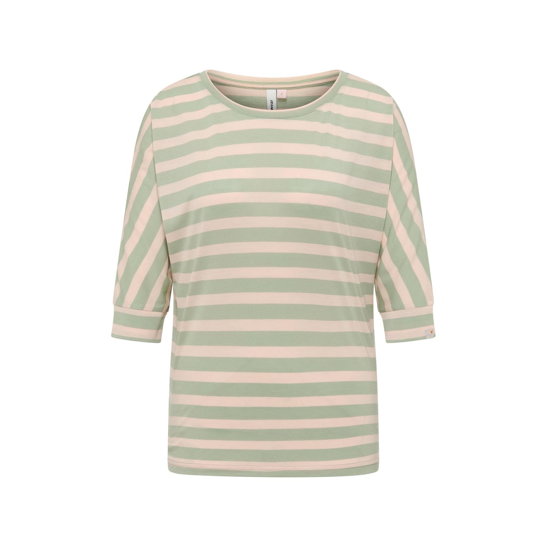 product/r/a/ragwear_2511-25007-5036_dusty-green_3.jpg