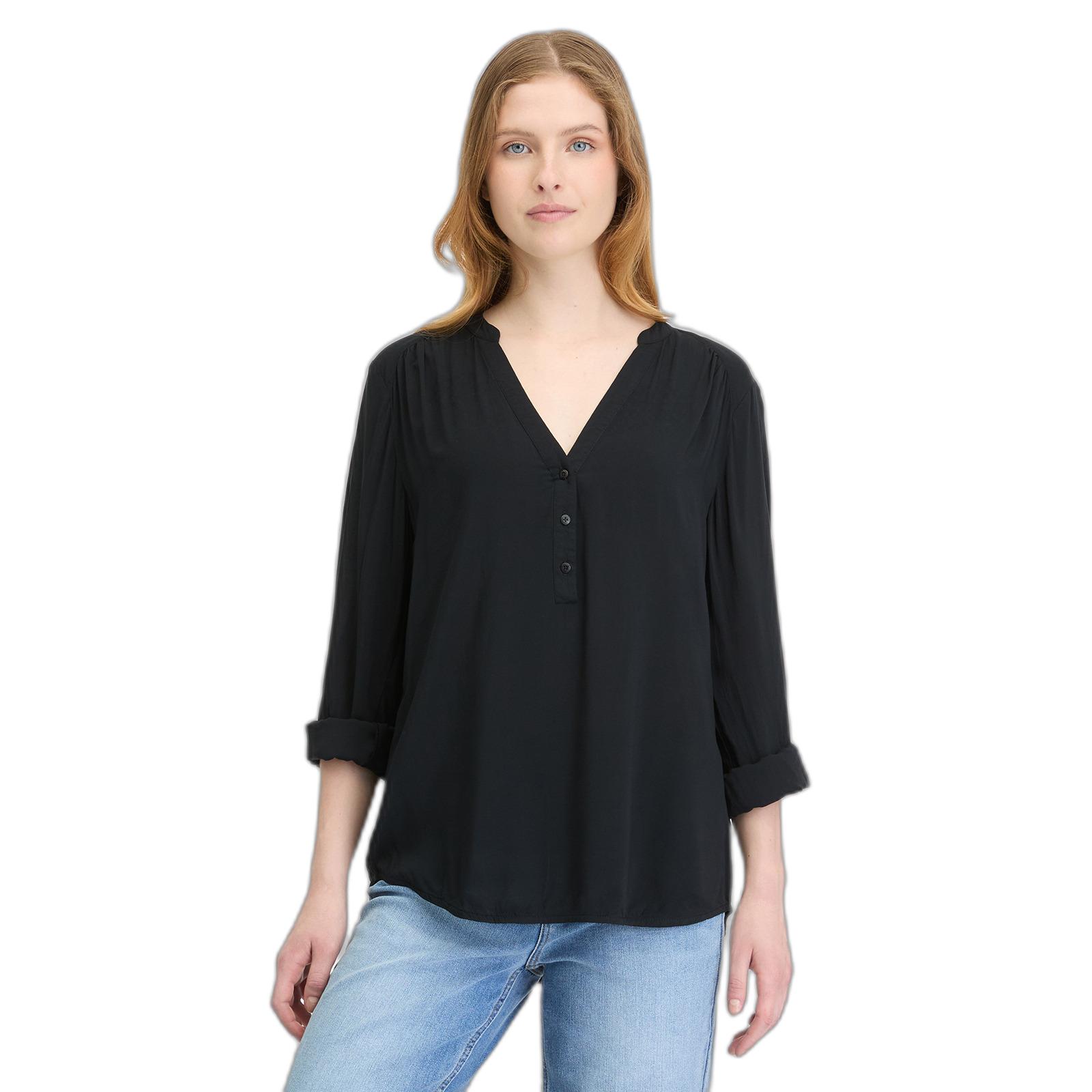 product/r/a/ragwear_2511-25008-1010_black_1.jpg