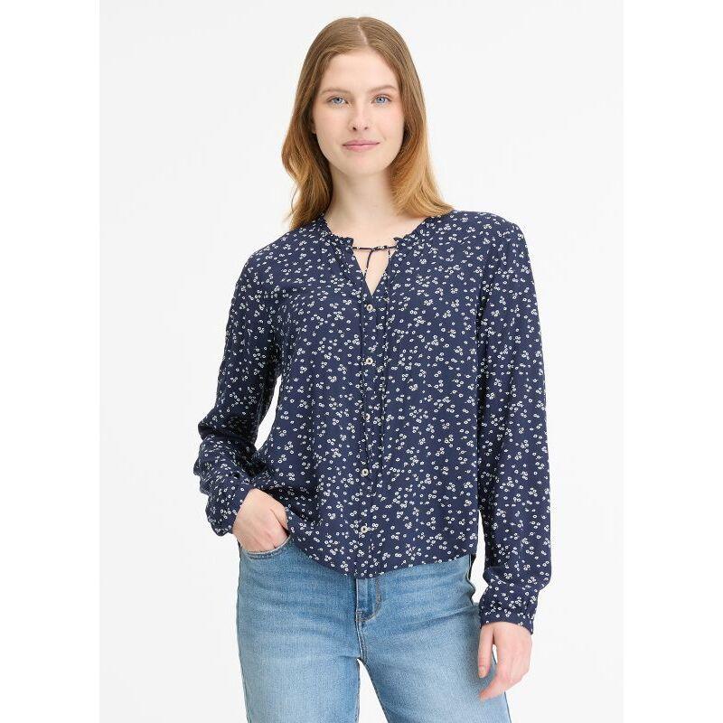 product/r/a/ragwear_2511-25010-2000_midnight_1.jpg
