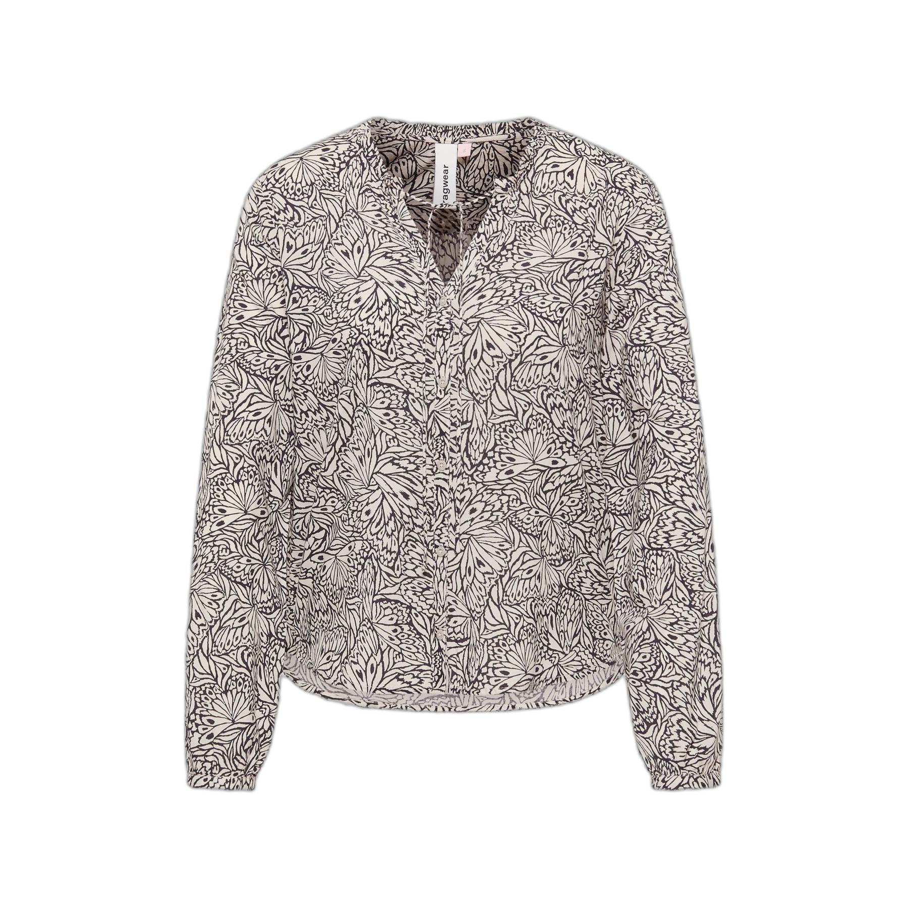 product/r/a/ragwear_2511-25010-7004_ecru_1.jpg