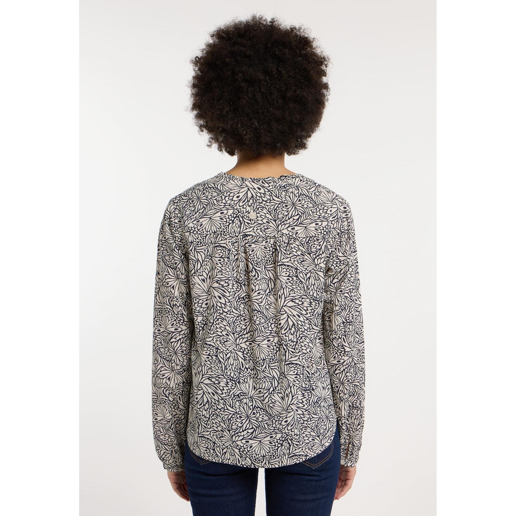 product/r/a/ragwear_2511-25010-7004_ecru_3.jpg