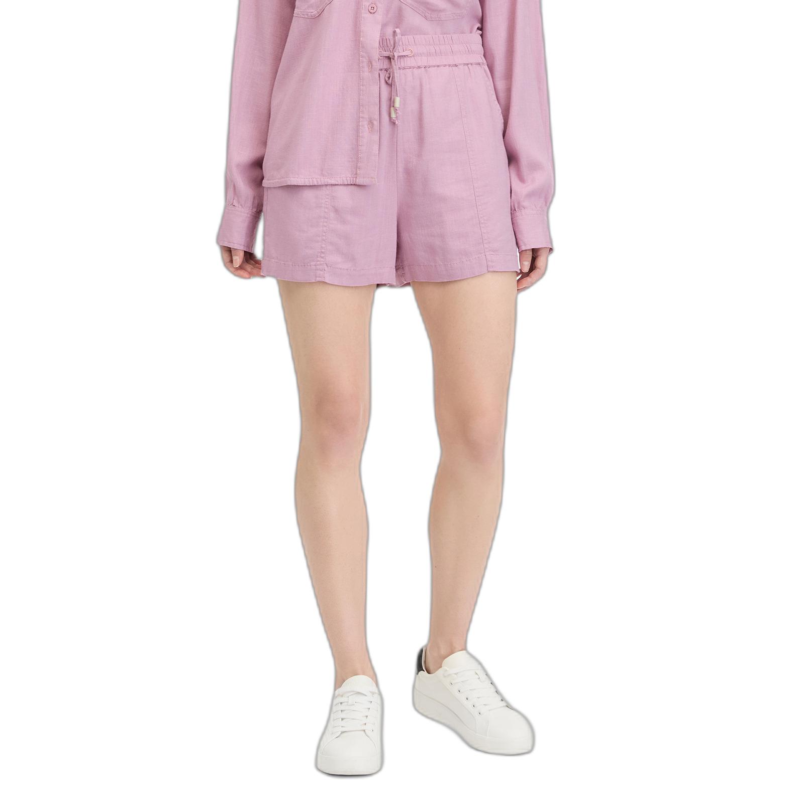 product/r/a/ragwear_2511-50011-4061_dusty-pink_1.jpg