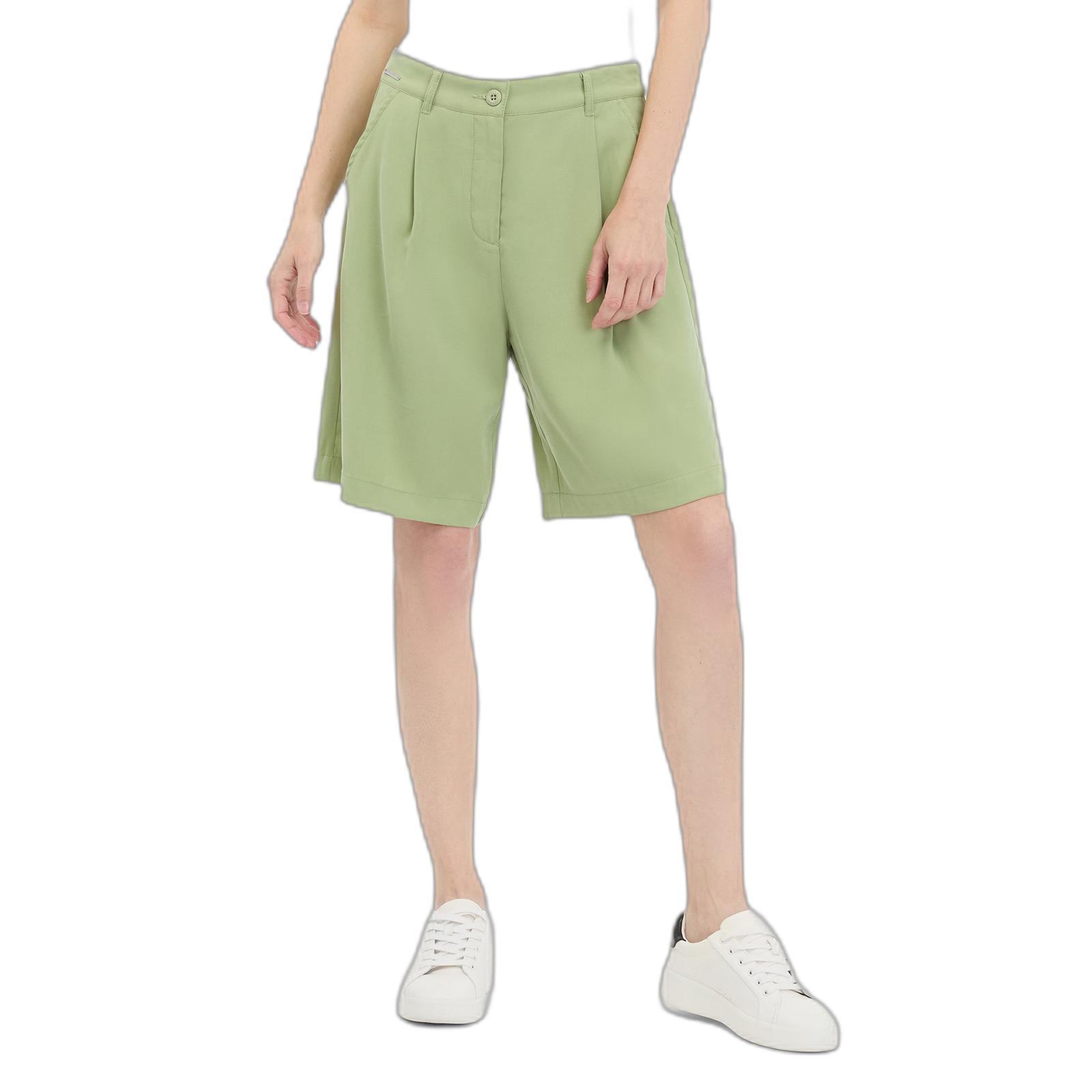 product/r/a/ragwear_2511-50016-5036_dusty-green_1.jpg